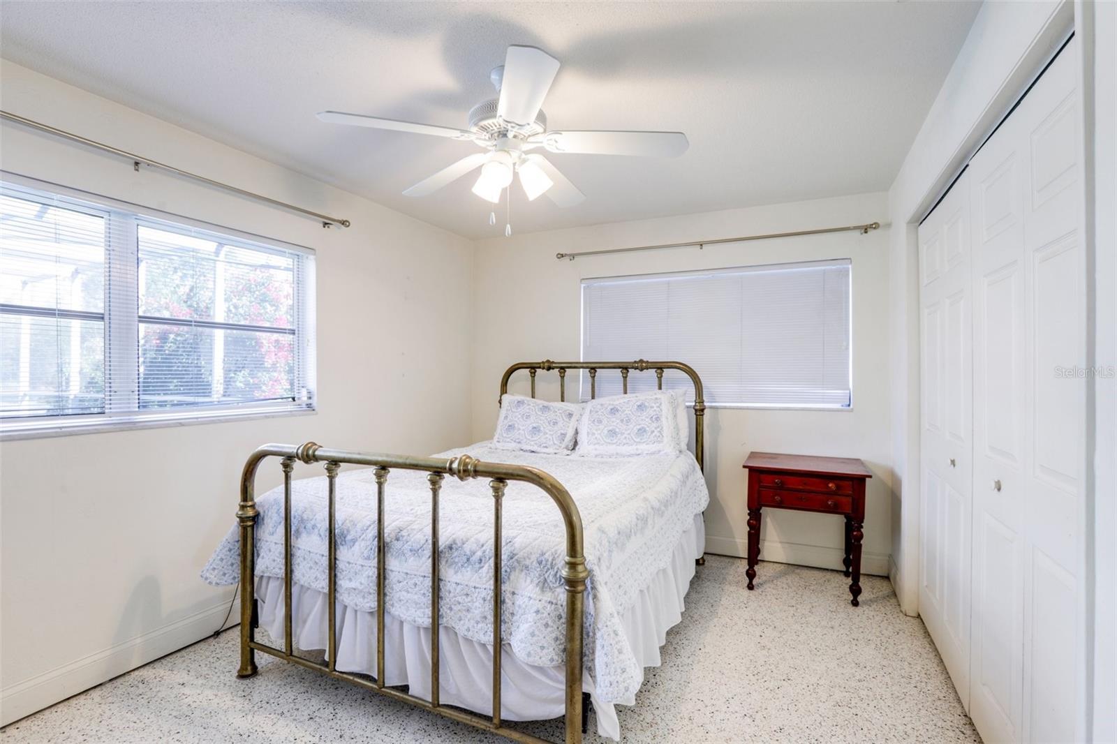 6128 ANDREA DR, LAKELAND, FL, 33813