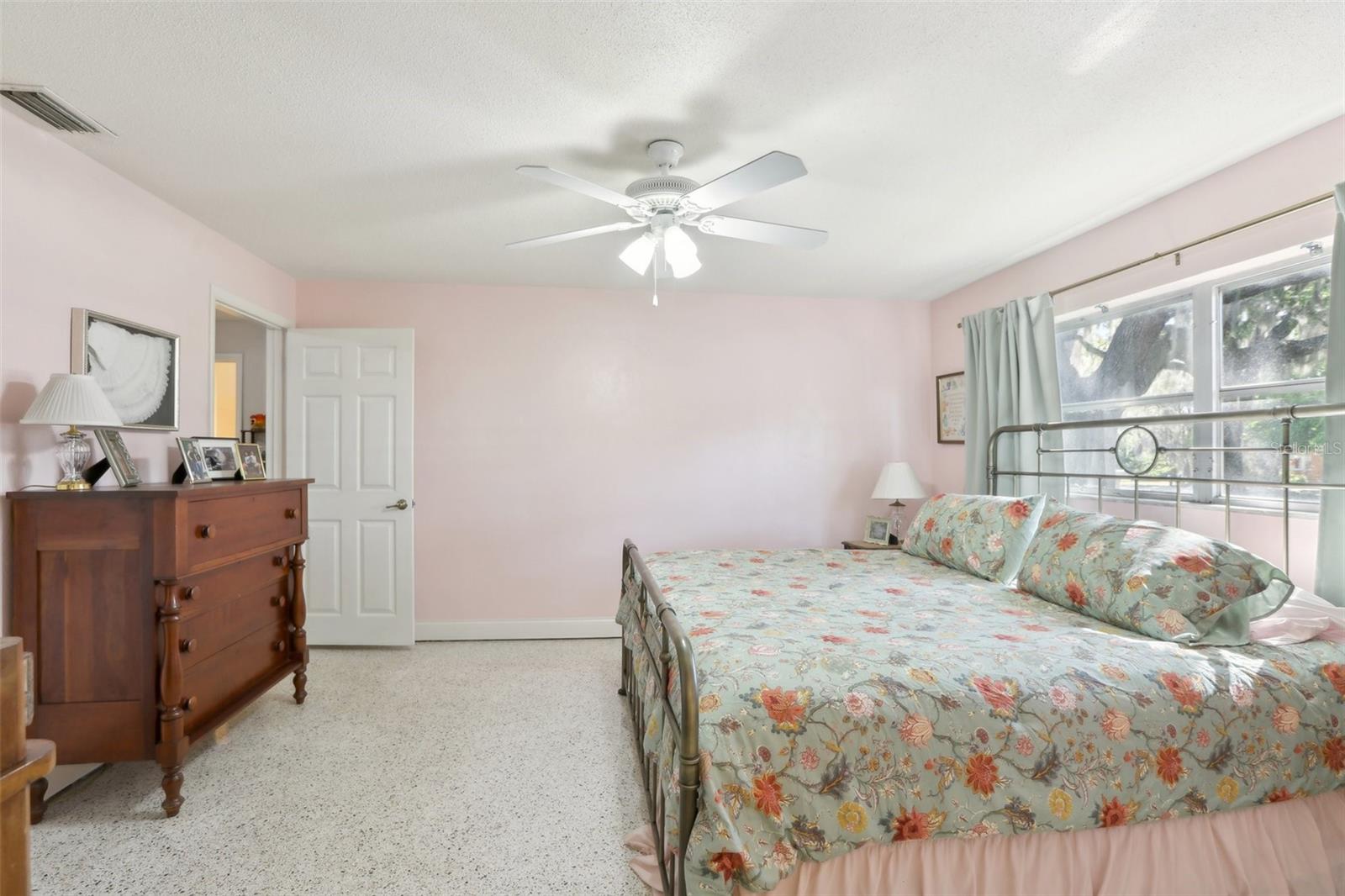 6128 ANDREA DR, LAKELAND, FL, 33813