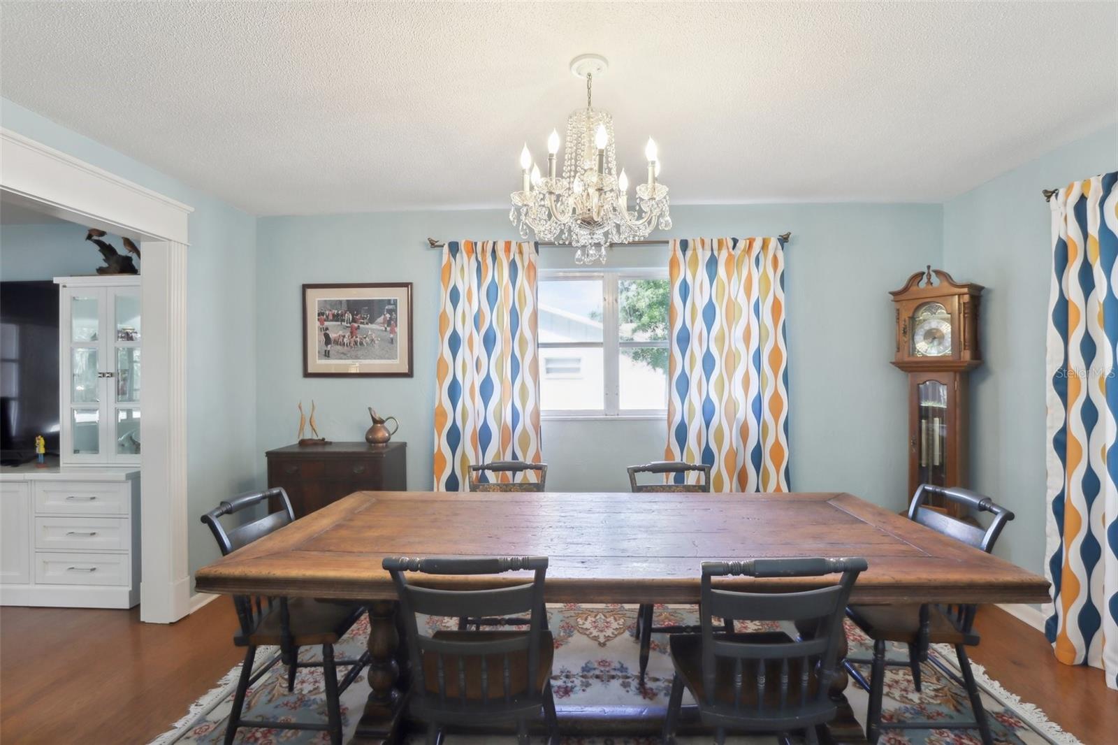 6128 ANDREA DR, LAKELAND, FL, 33813