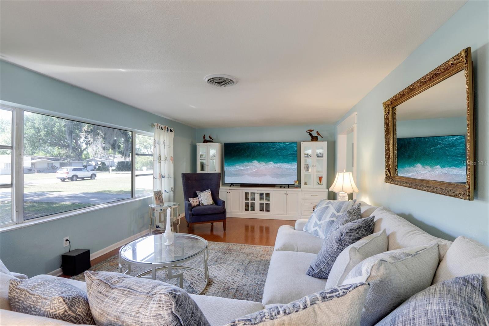 6128 ANDREA DR, LAKELAND, FL, 33813
