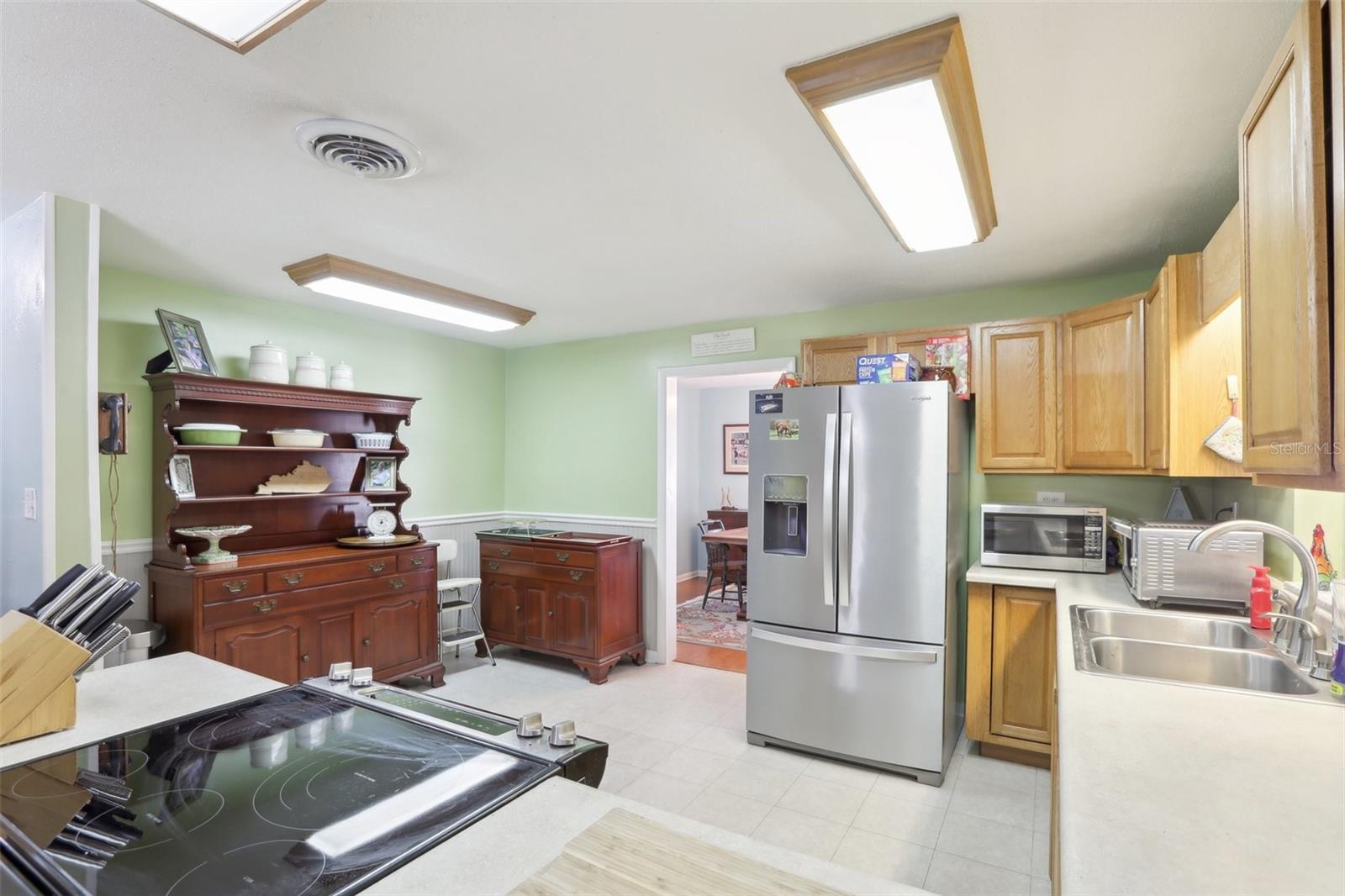 6128 ANDREA DR, LAKELAND, FL, 33813