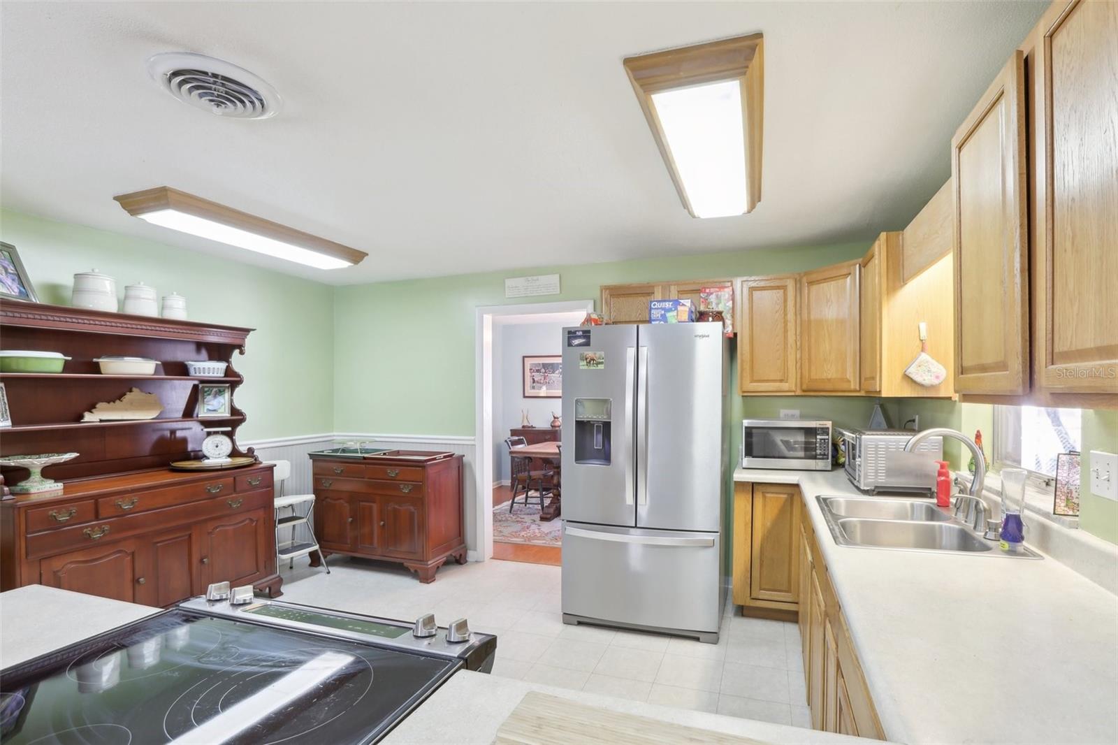6128 ANDREA DR, LAKELAND, FL, 33813