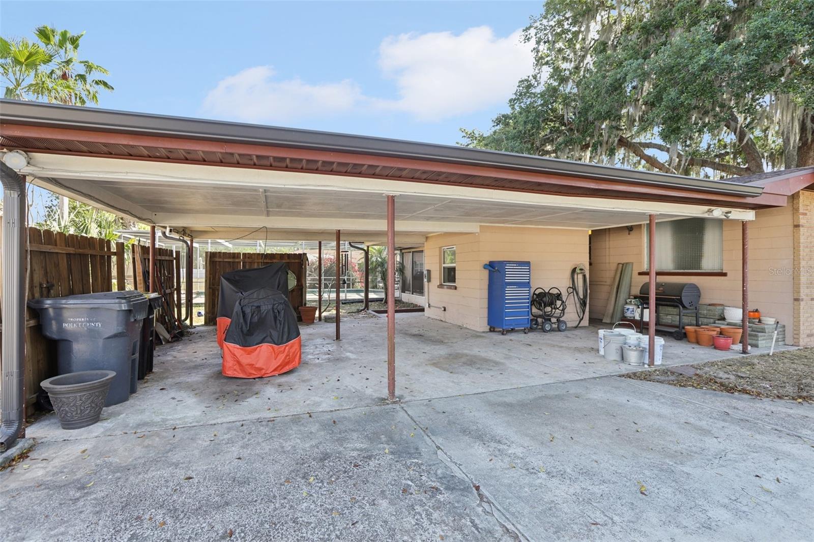 6128 ANDREA DR, LAKELAND, FL, 33813