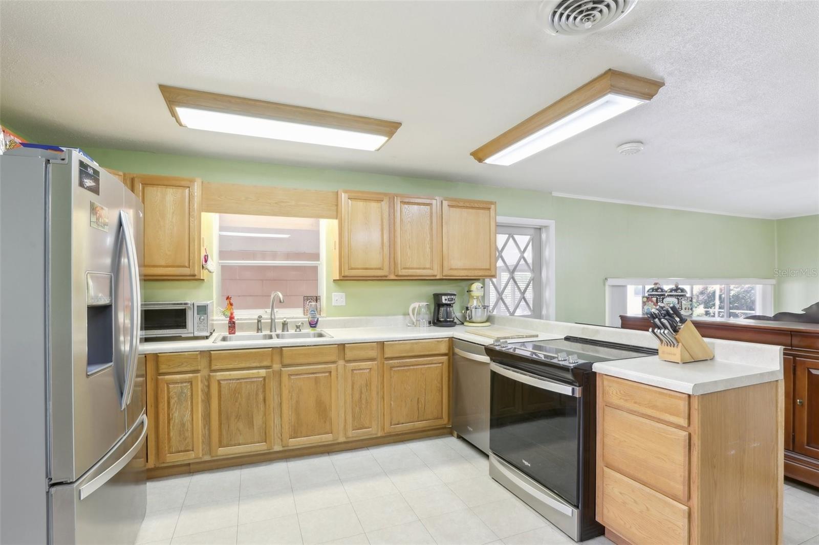 6128 ANDREA DR, LAKELAND, FL, 33813