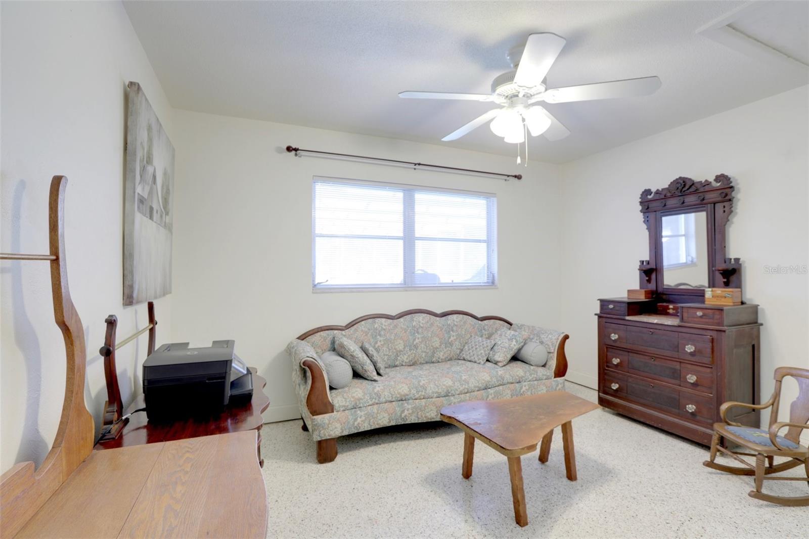 6128 ANDREA DR, LAKELAND, FL, 33813