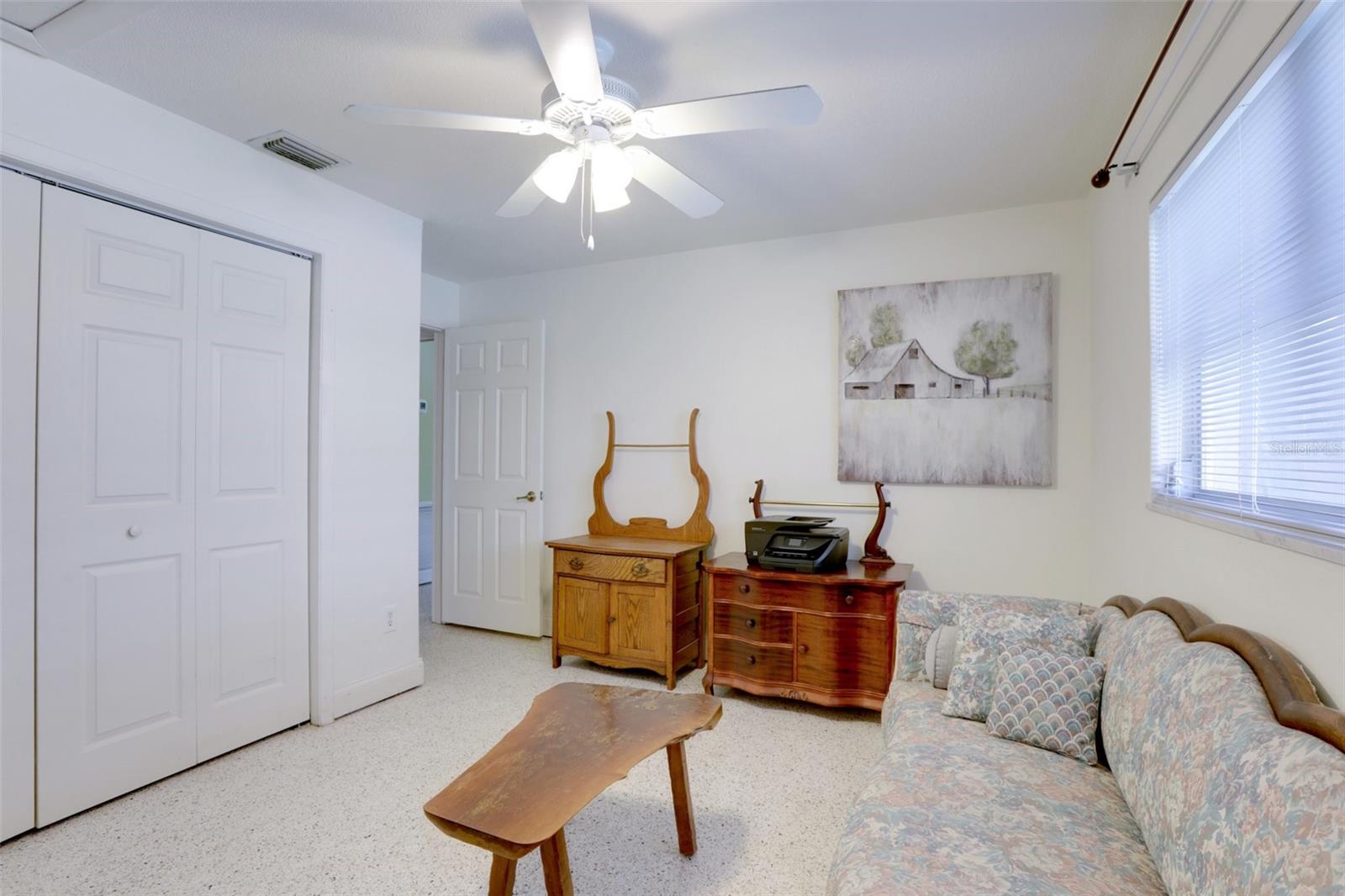 6128 ANDREA DR, LAKELAND, FL, 33813