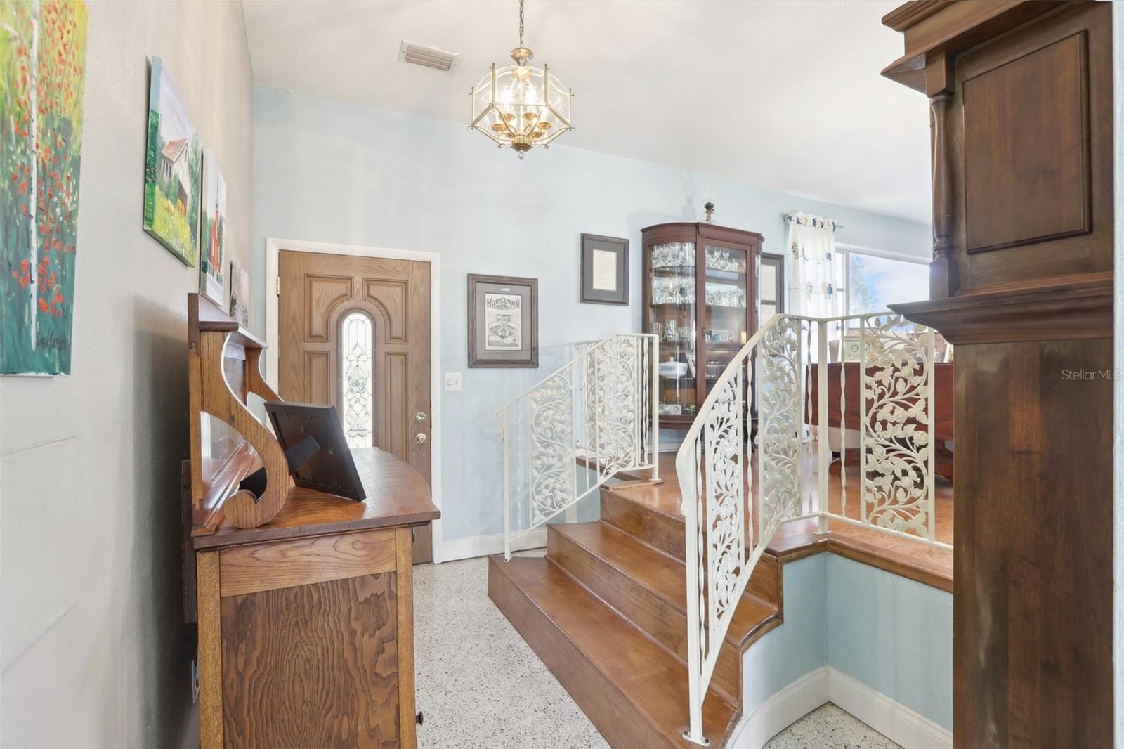 6128 ANDREA DR, LAKELAND, FL, 33813