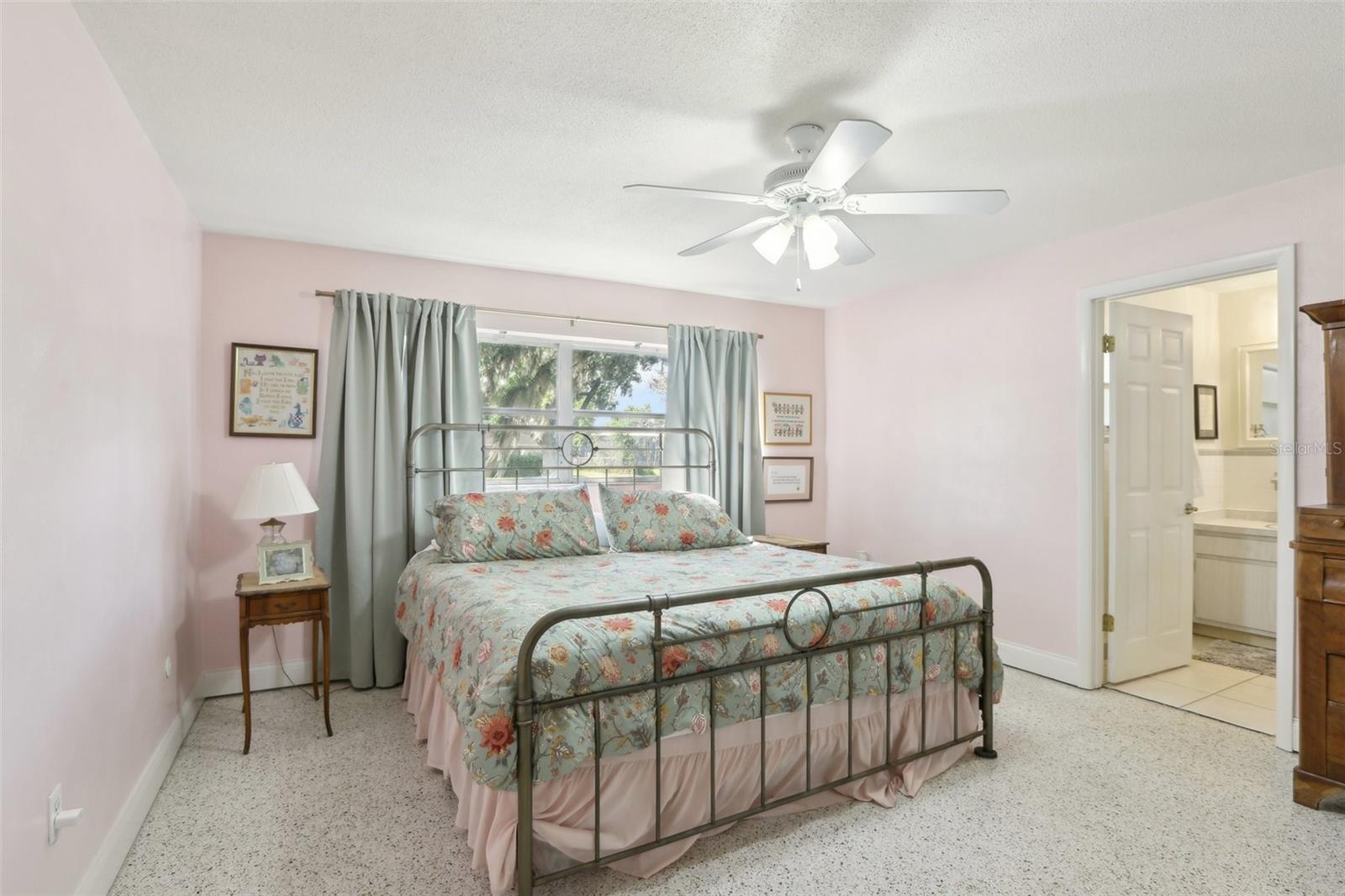 6128 ANDREA DR, LAKELAND, FL, 33813