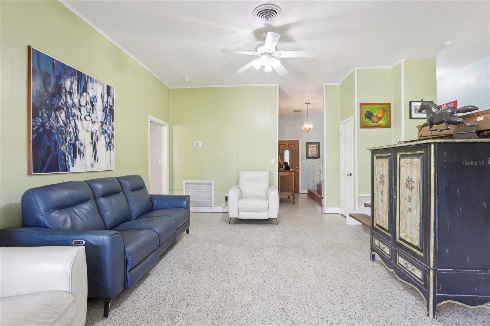 6128 ANDREA DR, LAKELAND, FL, 33813