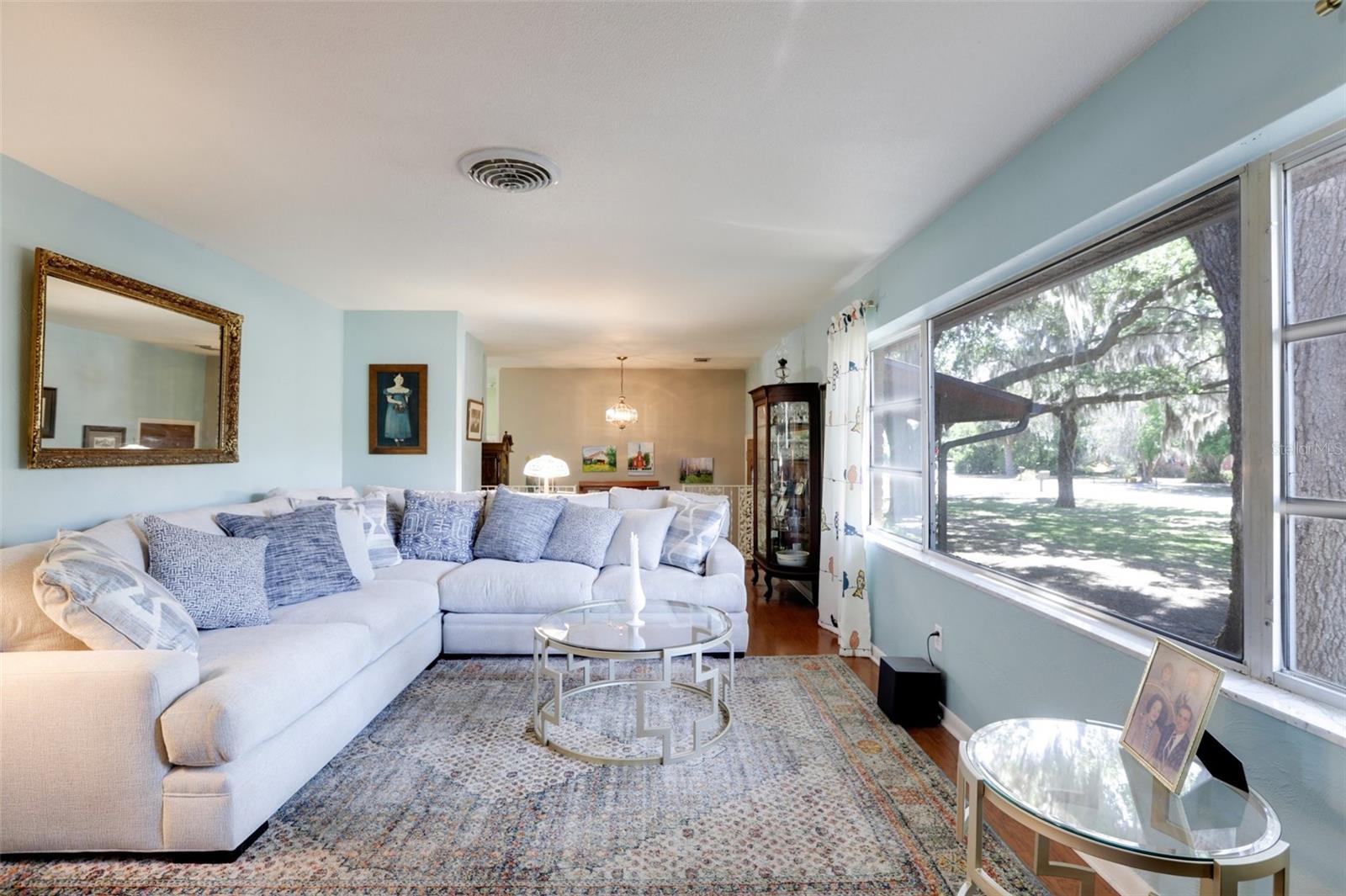 6128 ANDREA DR, LAKELAND, FL, 33813