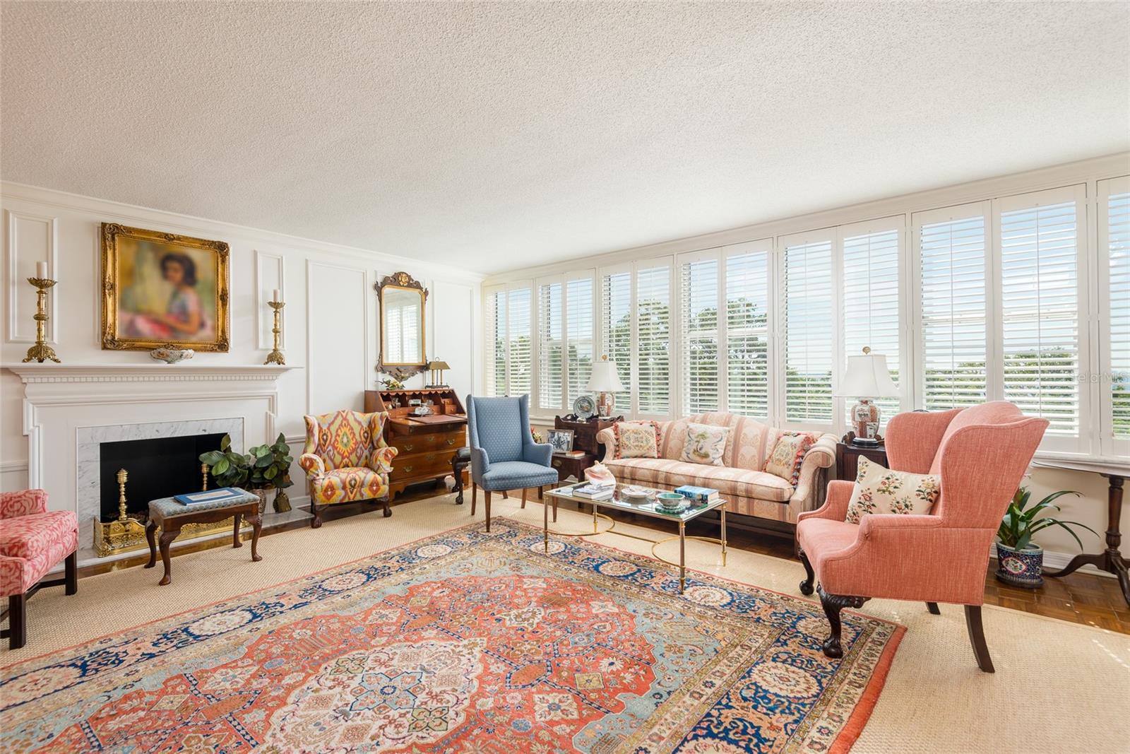 2401 S ARDSON PL #503, TAMPA, FL, 33629