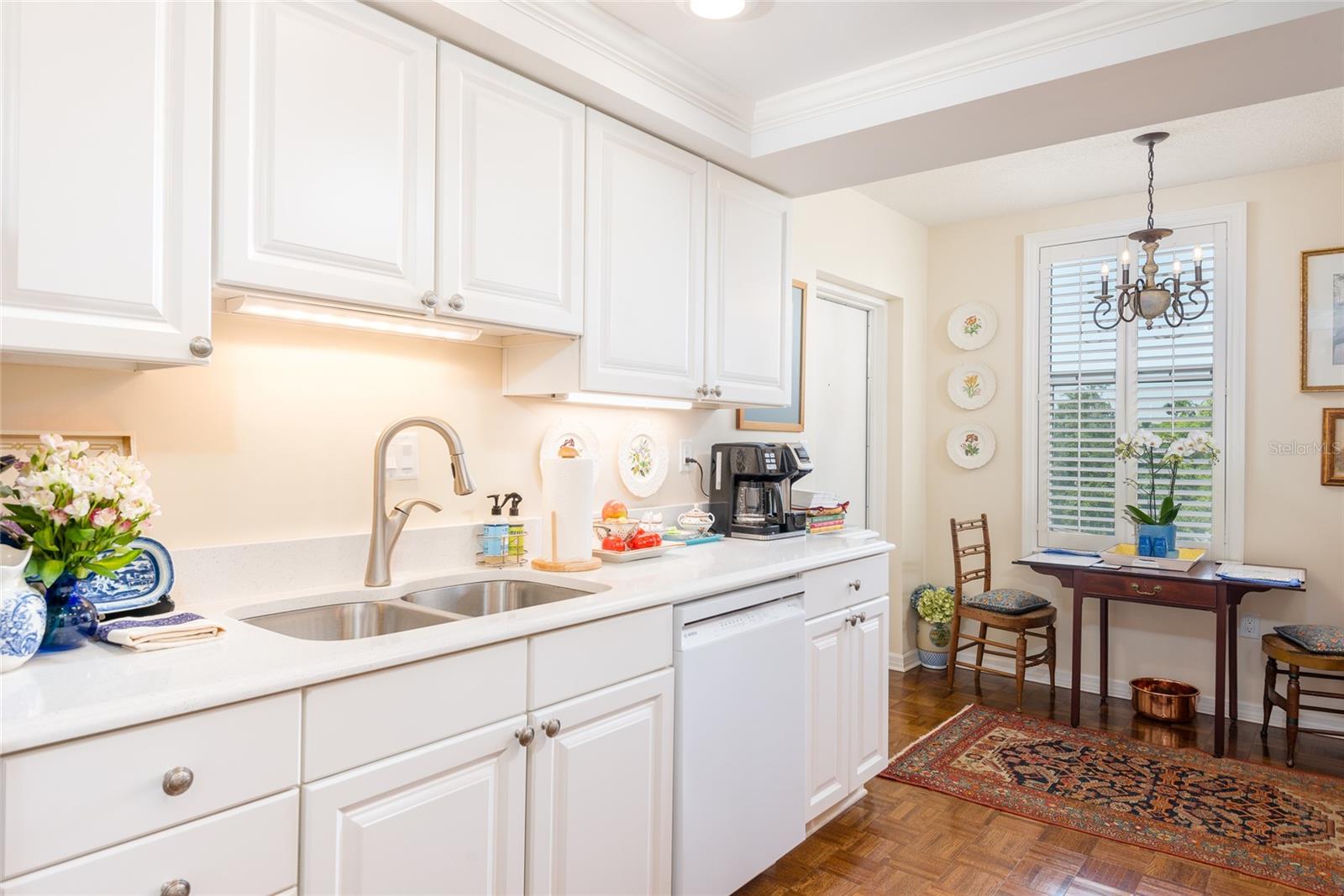 2401 S ARDSON PL #503, TAMPA, FL, 33629