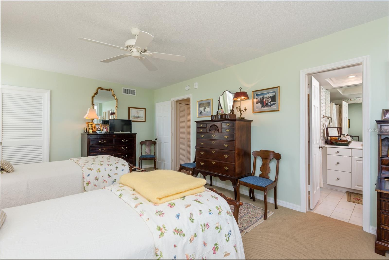 2401 S ARDSON PL #503, TAMPA, FL, 33629