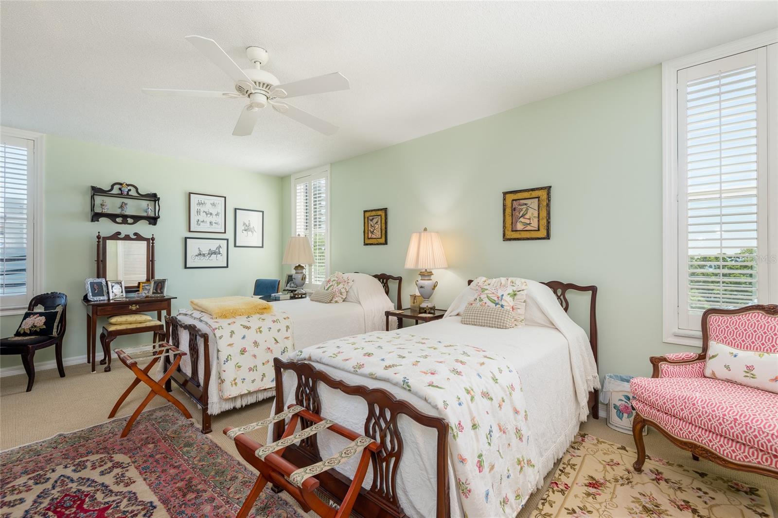 2401 S ARDSON PL #503, TAMPA, FL, 33629