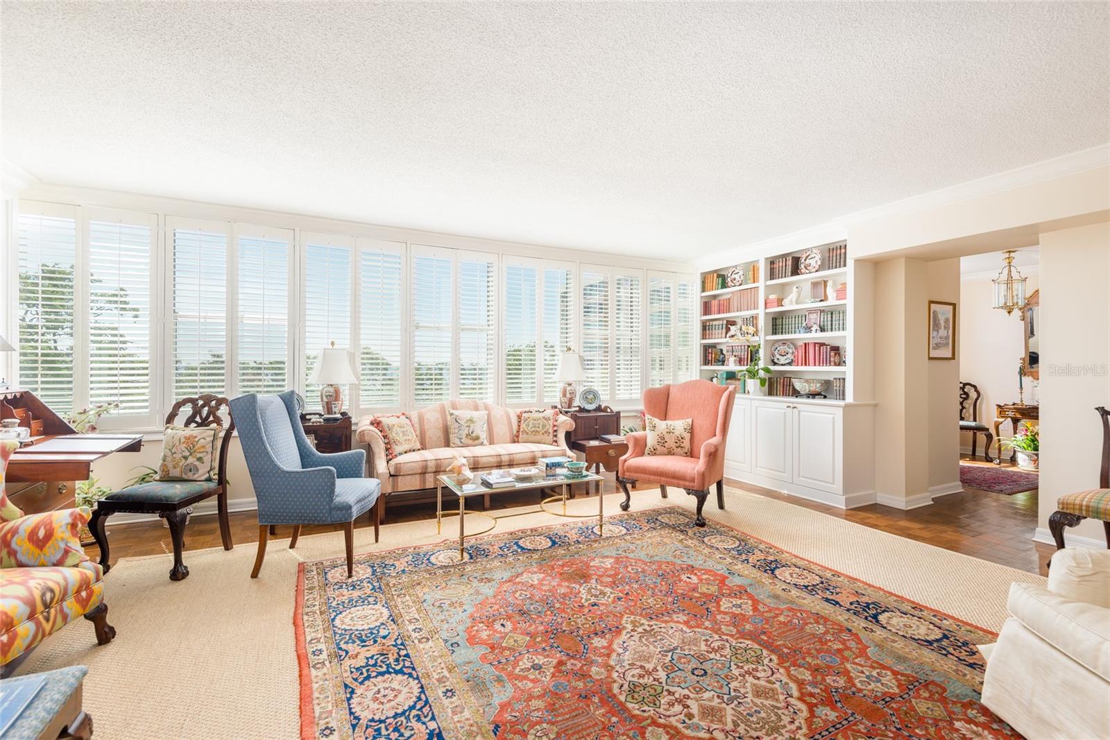 2401 S ARDSON PL #503, TAMPA, FL, 33629