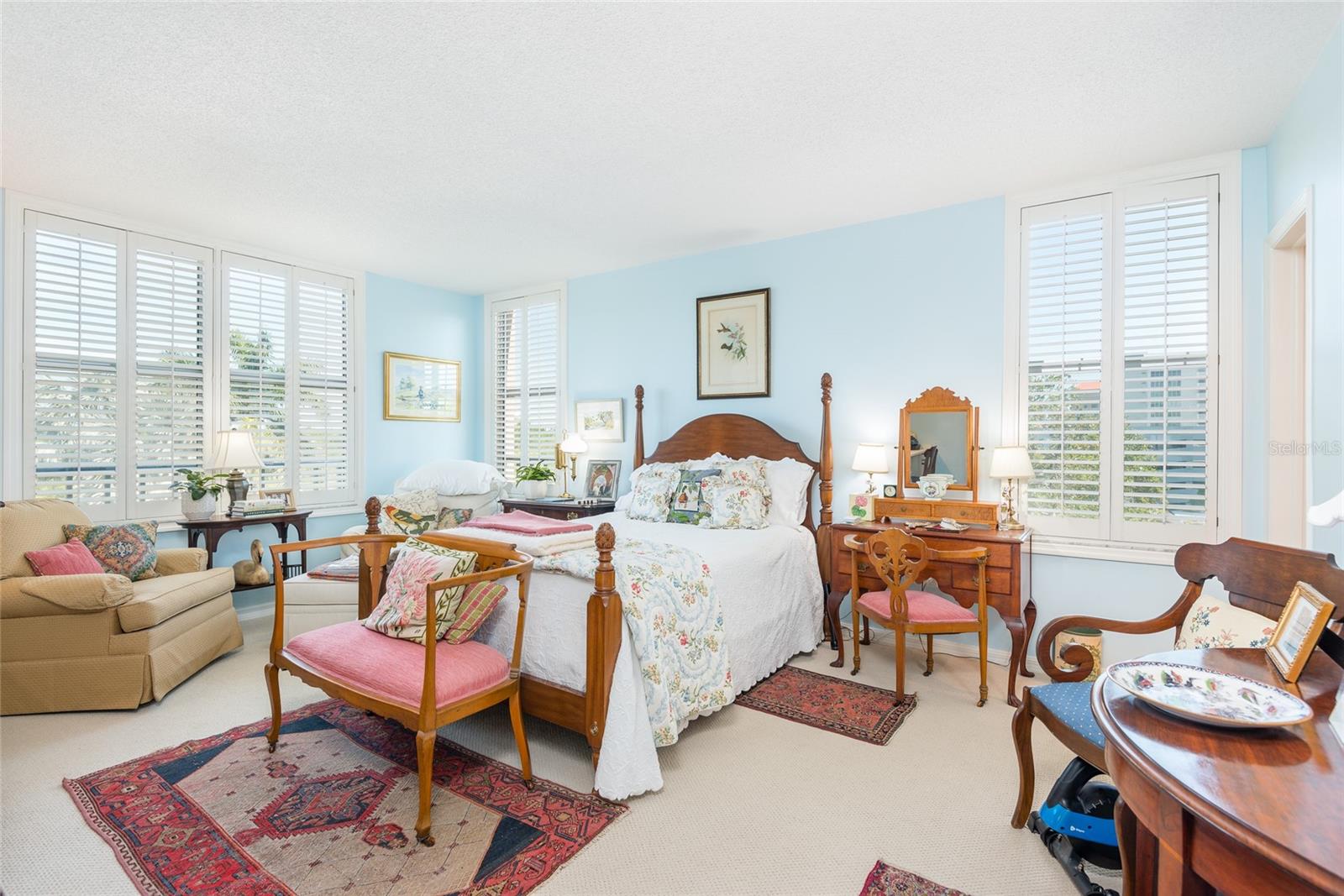 2401 S ARDSON PL #503, TAMPA, FL, 33629