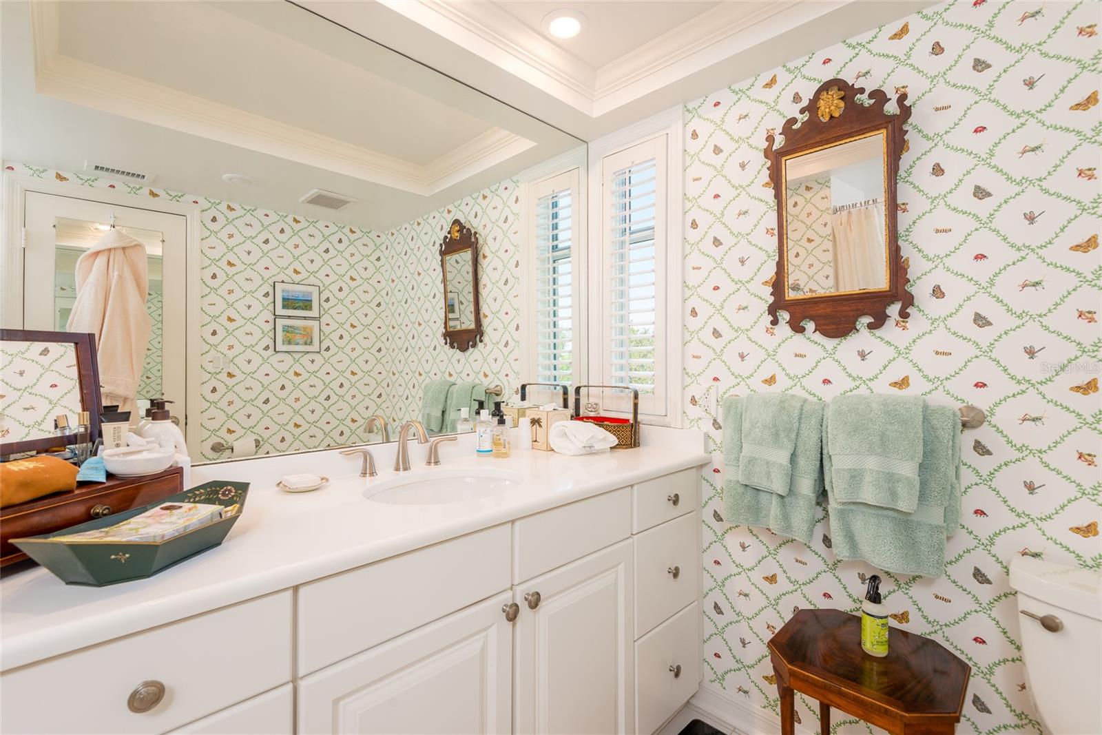 2401 S ARDSON PL #503, TAMPA, FL, 33629