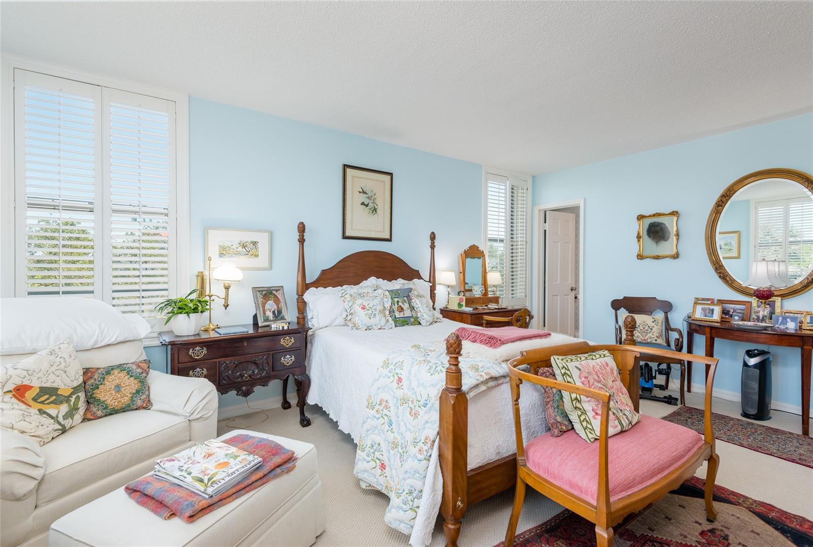 2401 S ARDSON PL #503, TAMPA, FL, 33629