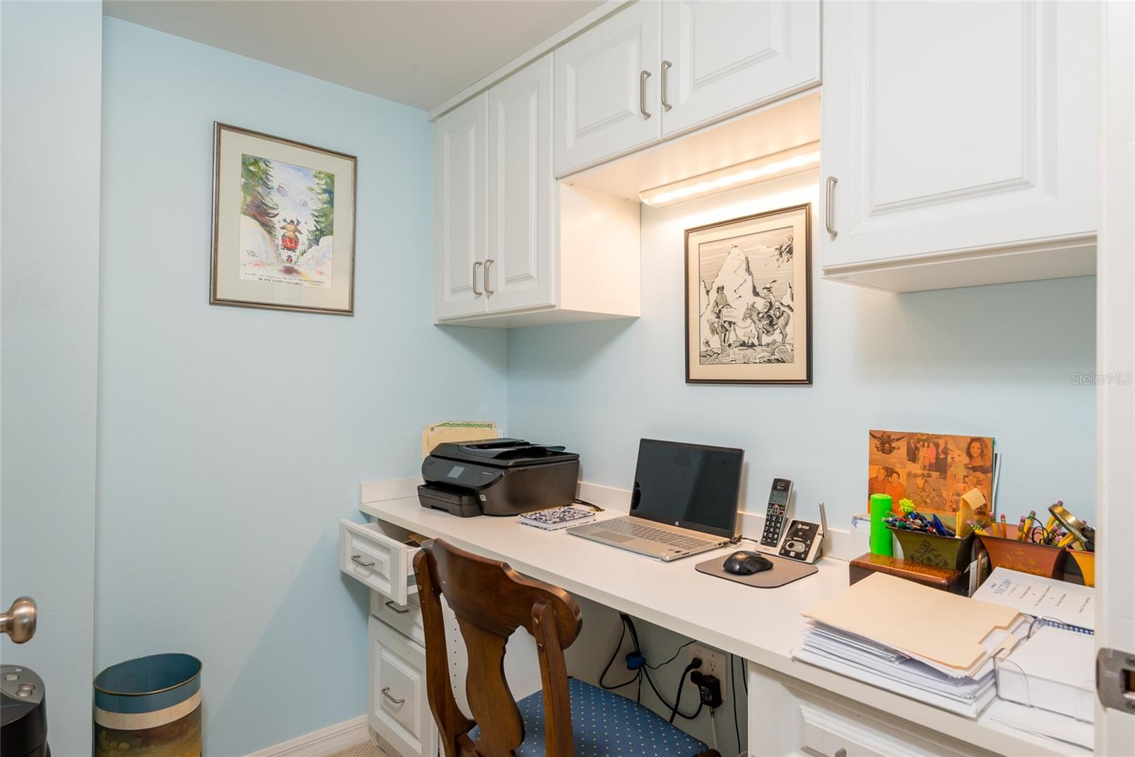 2401 S ARDSON PL #503, TAMPA, FL, 33629