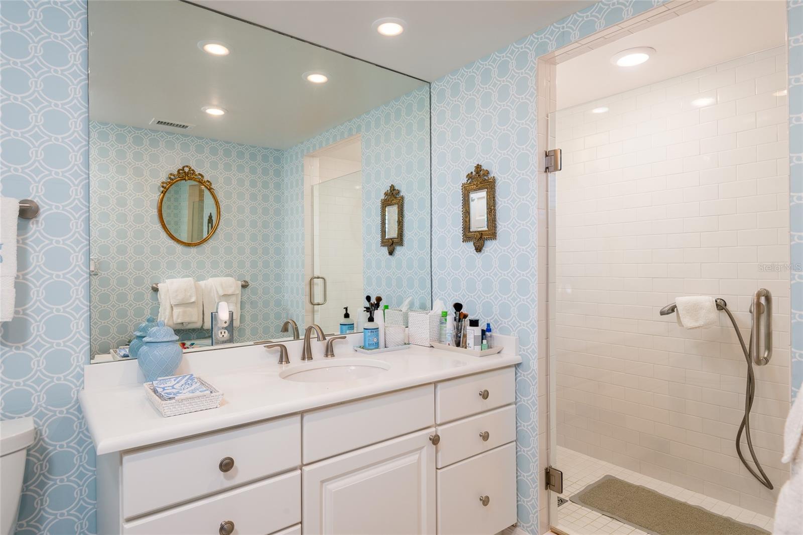 2401 S ARDSON PL #503, TAMPA, FL, 33629