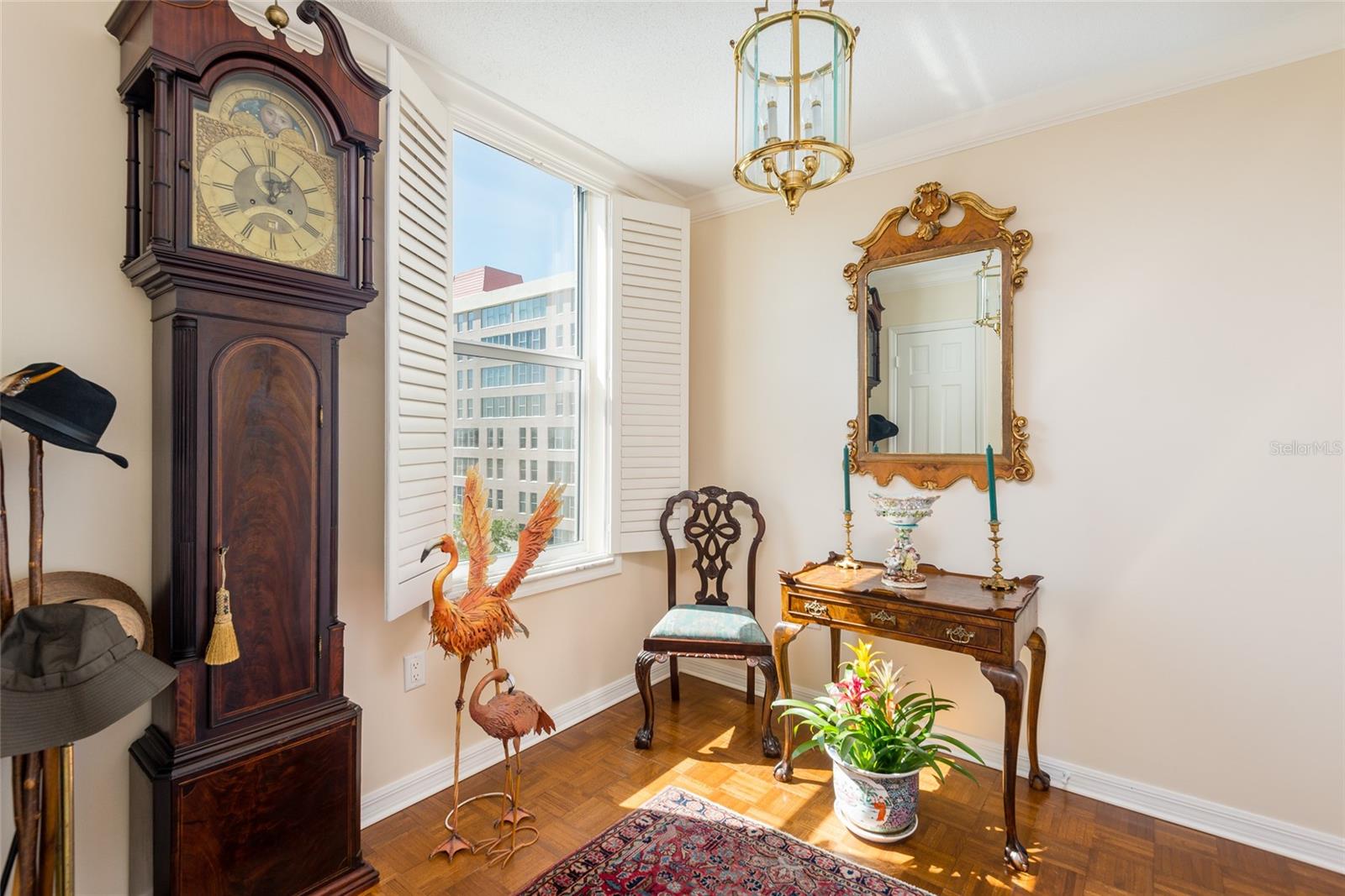 2401 S ARDSON PL #503, TAMPA, FL, 33629