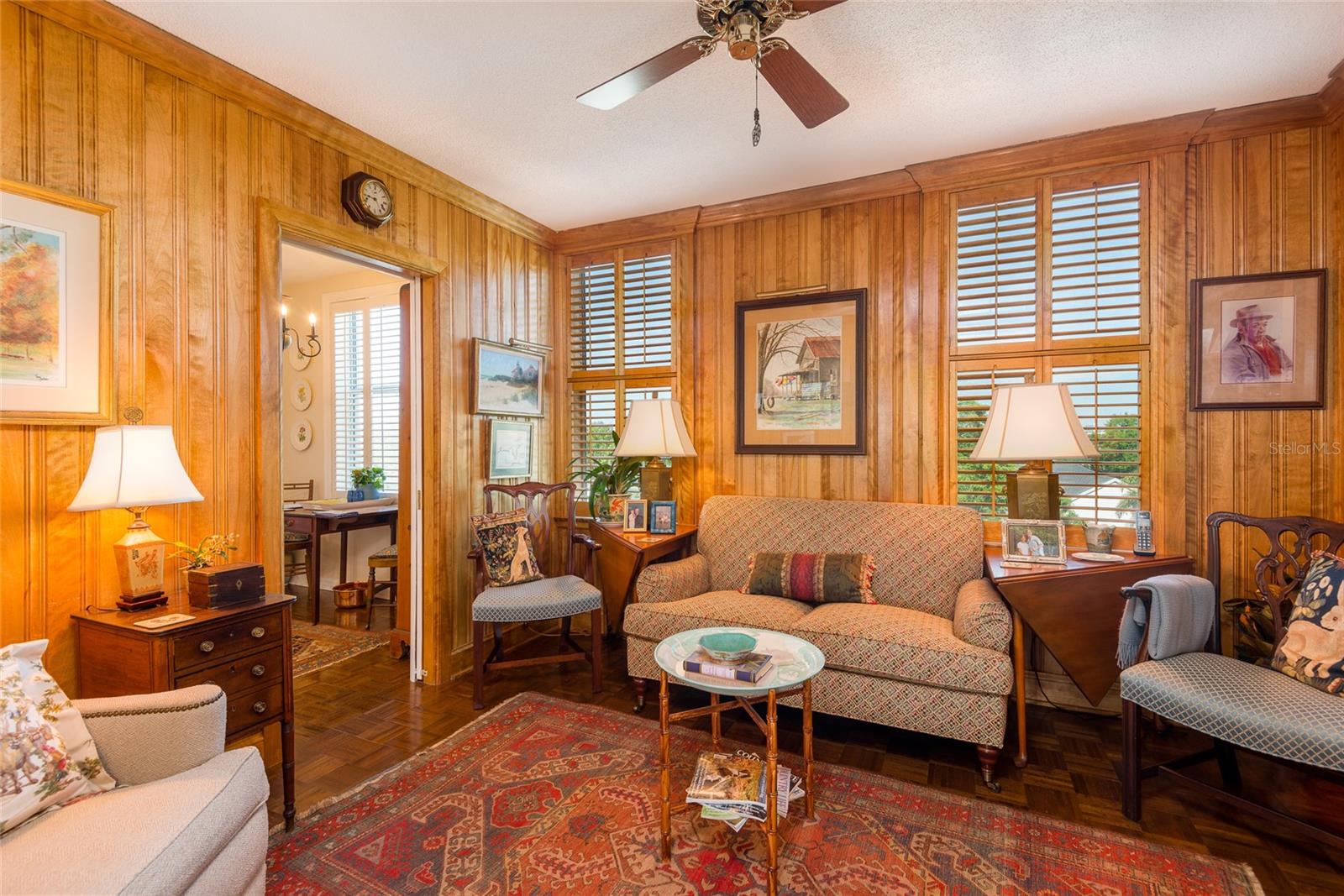 2401 S ARDSON PL #503, TAMPA, FL, 33629