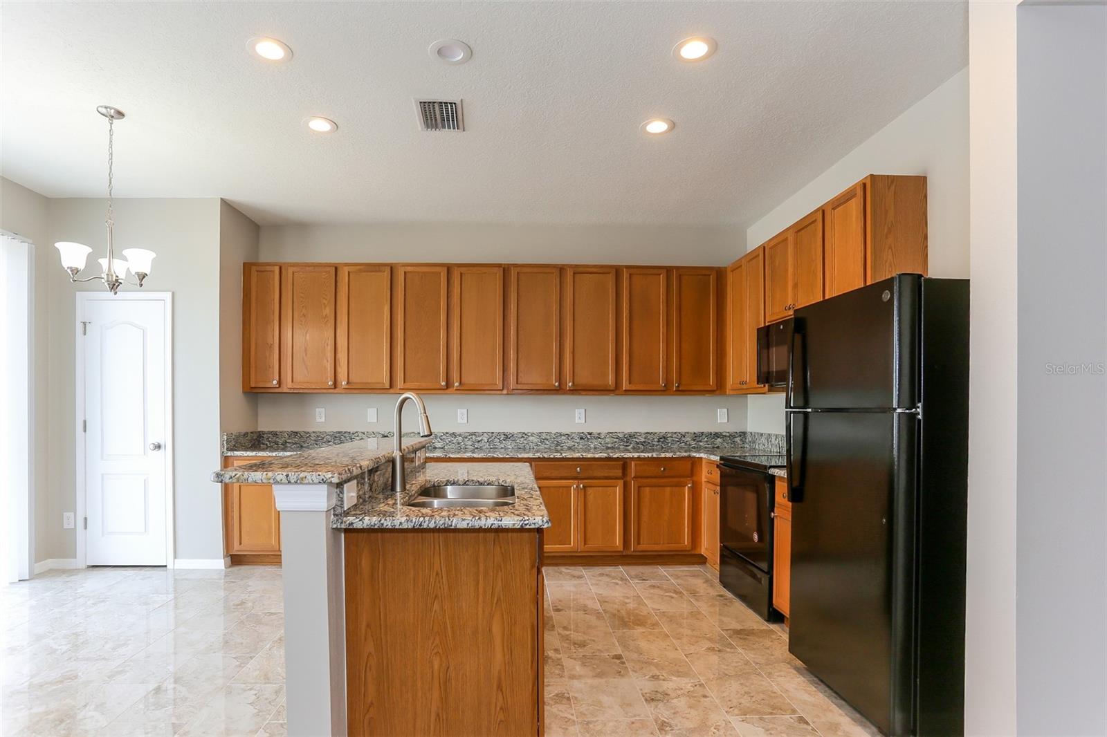1616 ATLANTIC DR, RUSKIN, FL, 33570