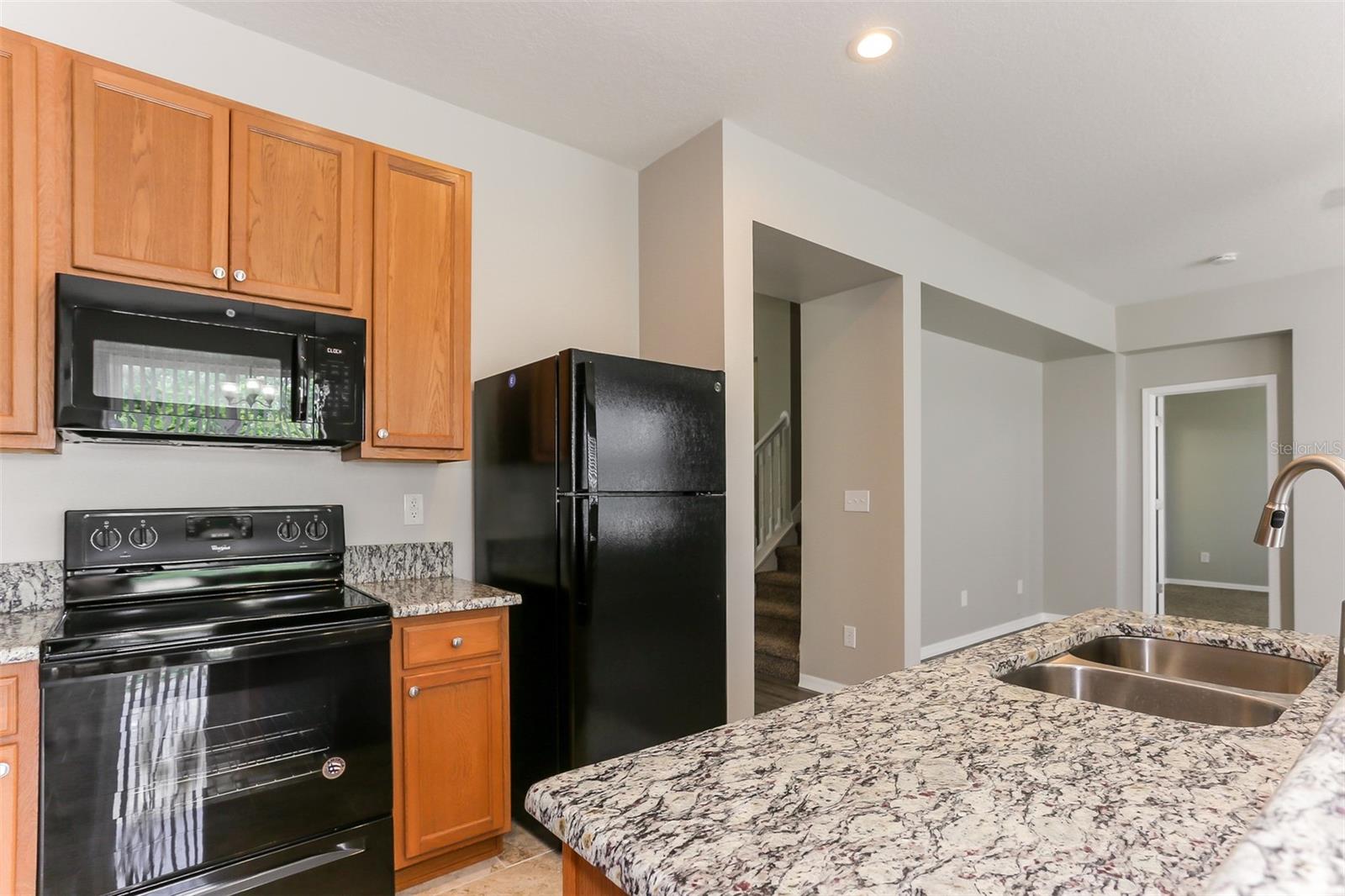 1616 ATLANTIC DR, RUSKIN, FL, 33570