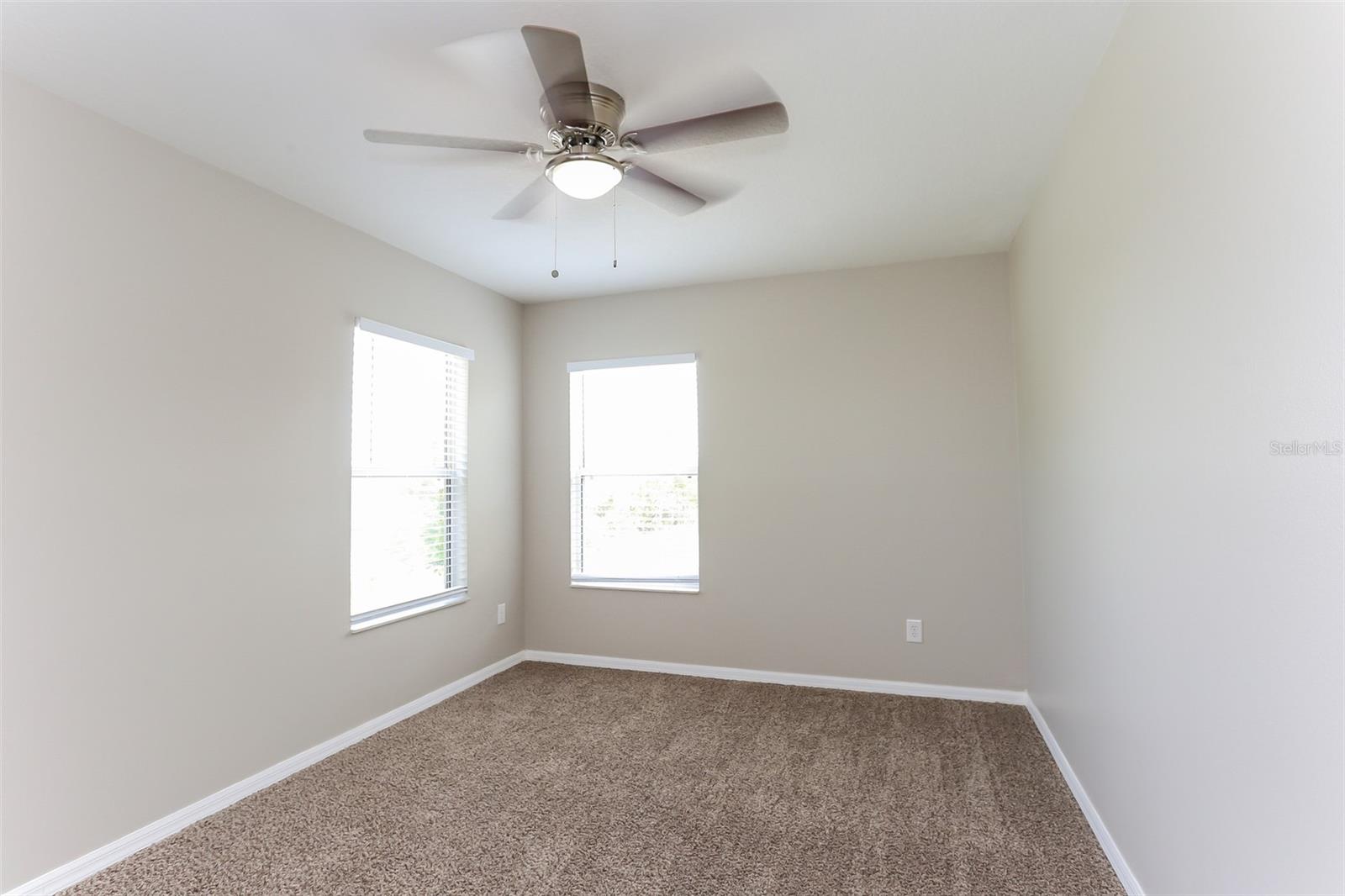 1616 ATLANTIC DR, RUSKIN, FL, 33570
