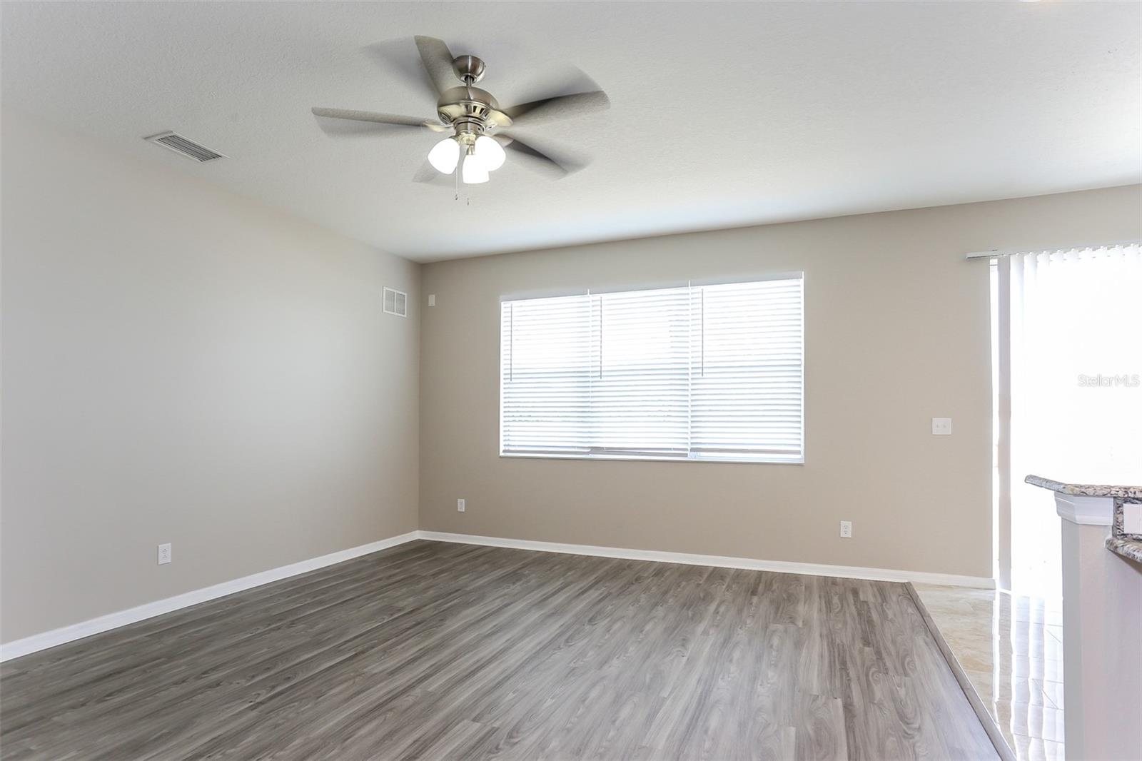 1616 ATLANTIC DR, RUSKIN, FL, 33570