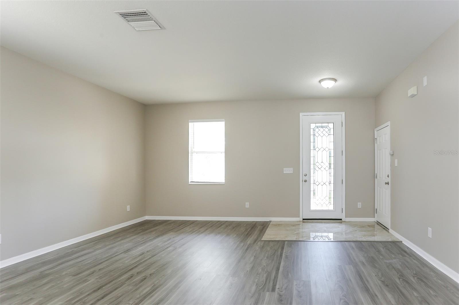 1616 ATLANTIC DR, RUSKIN, FL, 33570
