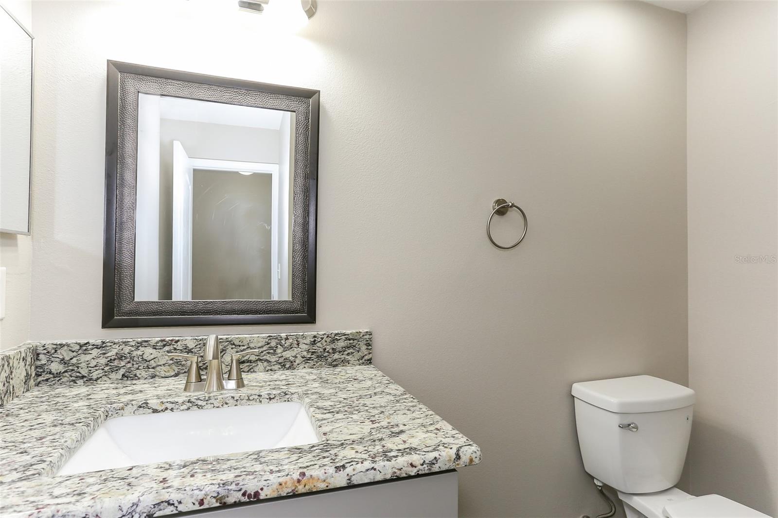 1616 ATLANTIC DR, RUSKIN, FL, 33570
