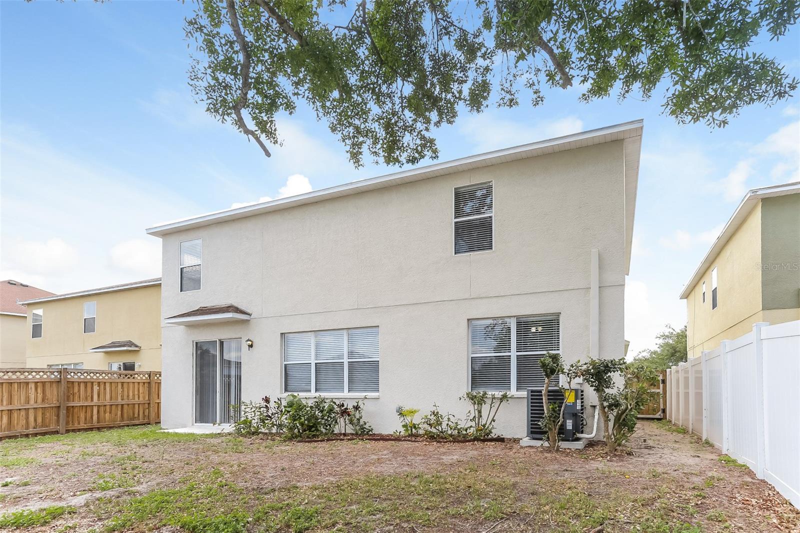 1616 ATLANTIC DR, RUSKIN, FL, 33570