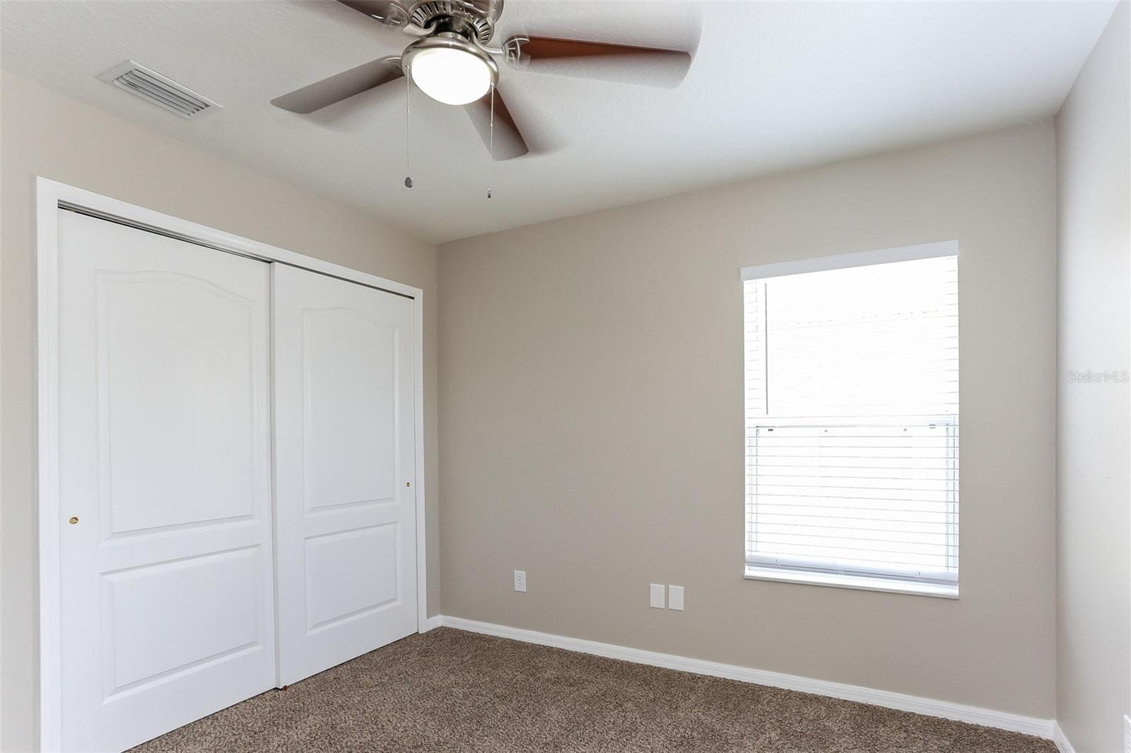 1616 ATLANTIC DR, RUSKIN, FL, 33570