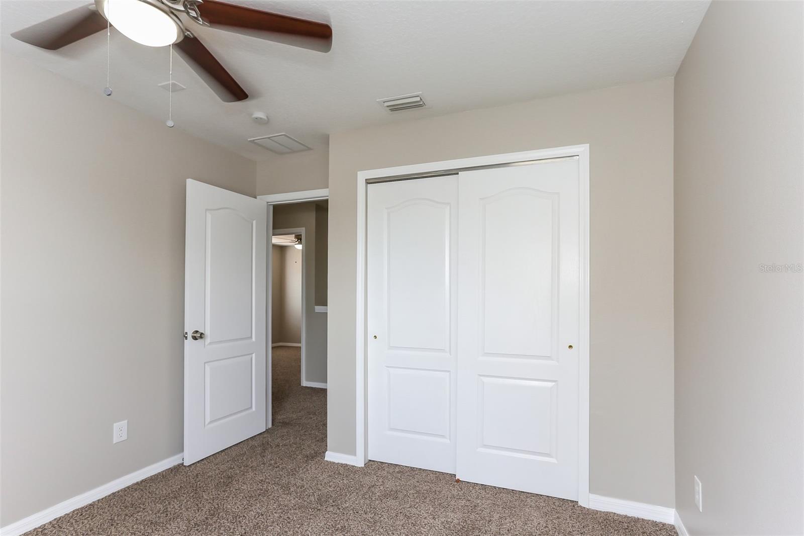 1616 ATLANTIC DR, RUSKIN, FL, 33570