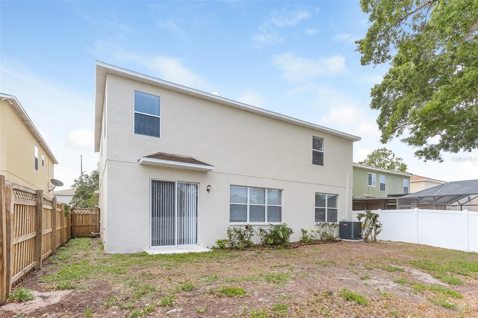 1616 ATLANTIC DR, RUSKIN, FL, 33570