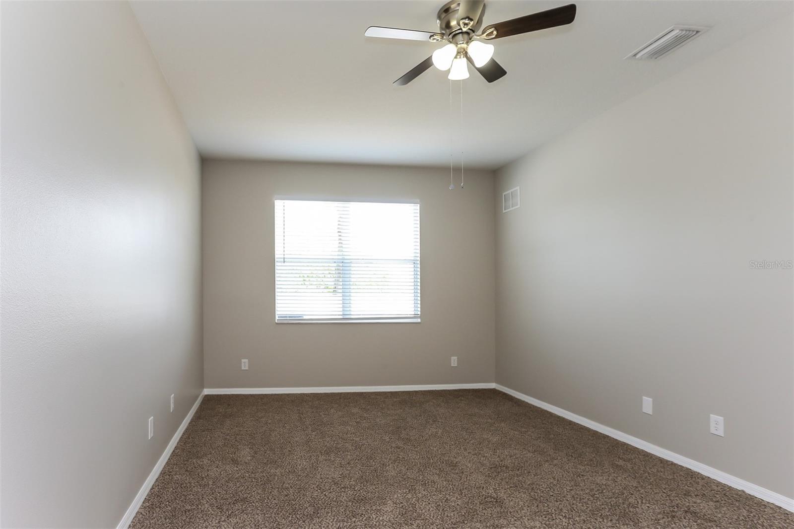 1616 ATLANTIC DR, RUSKIN, FL, 33570