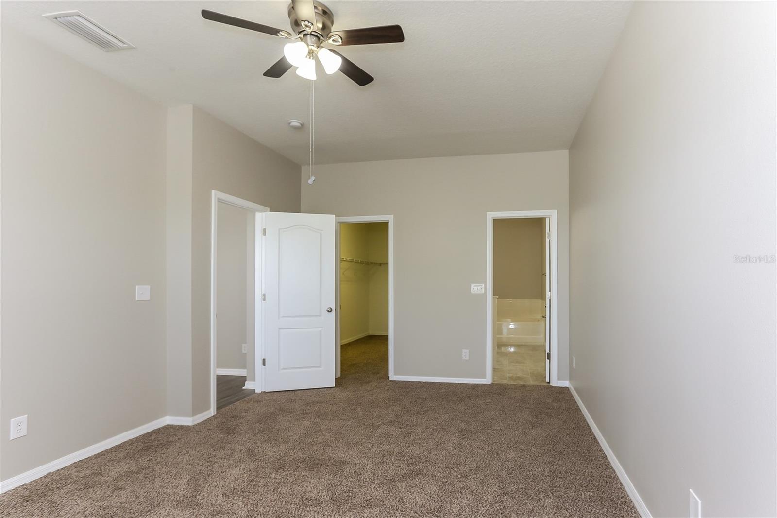 1616 ATLANTIC DR, RUSKIN, FL, 33570