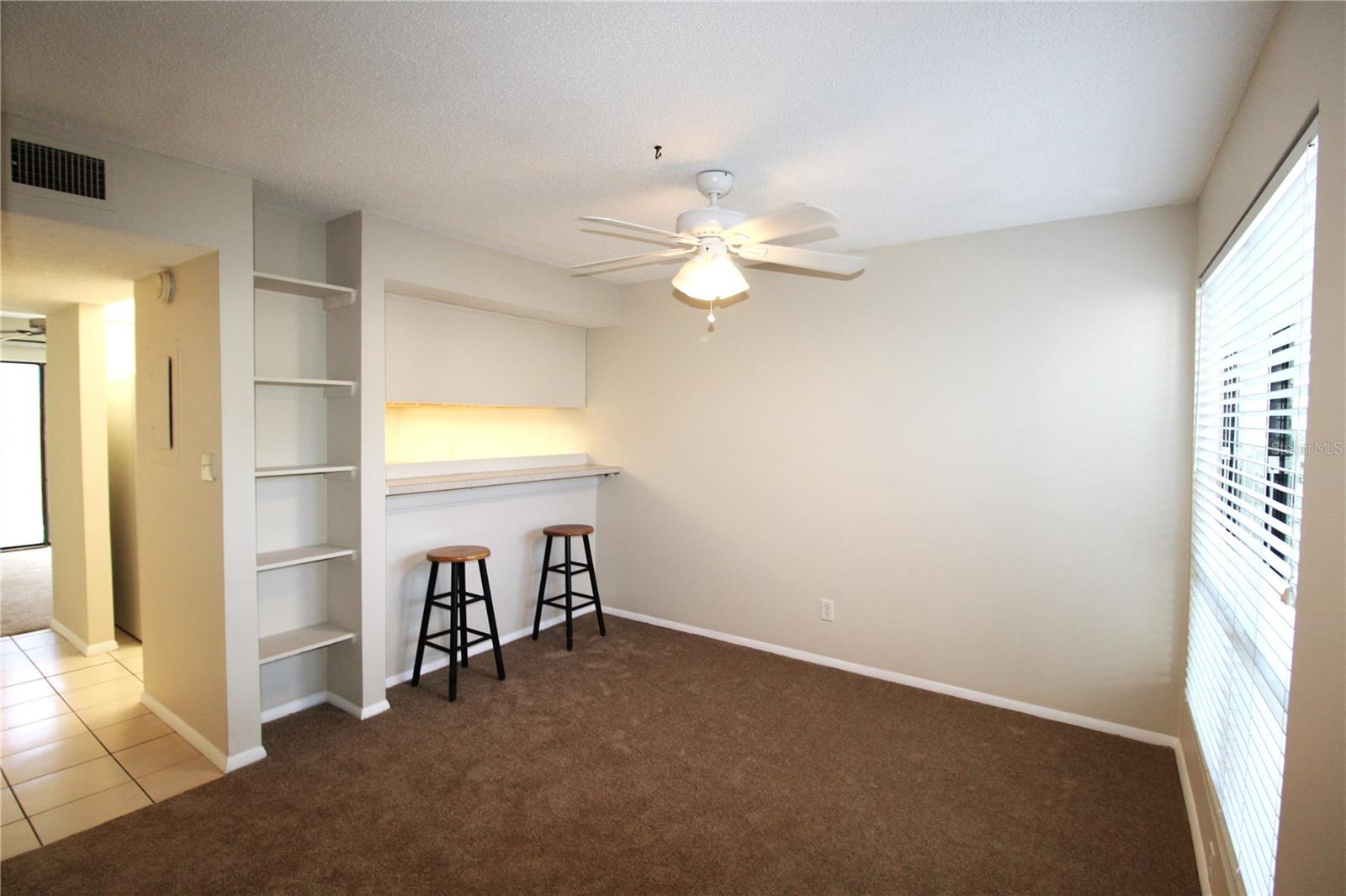 4001 BENEVA RD #109, SARASOTA, FL, 34233