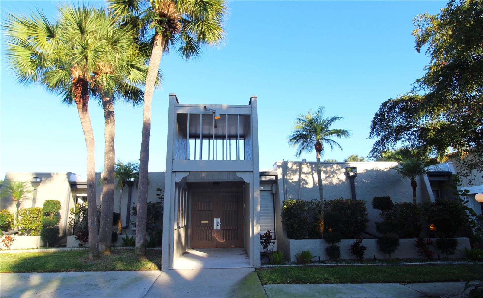 4001 BENEVA RD #109, SARASOTA, FL, 34233