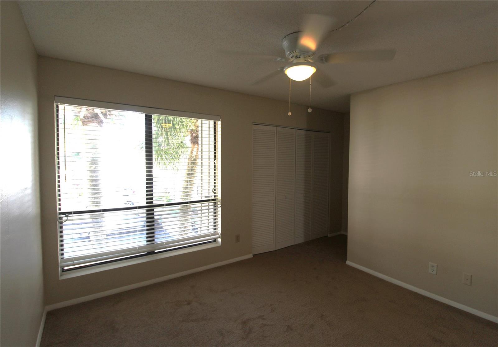 4001 BENEVA RD #109, SARASOTA, FL, 34233