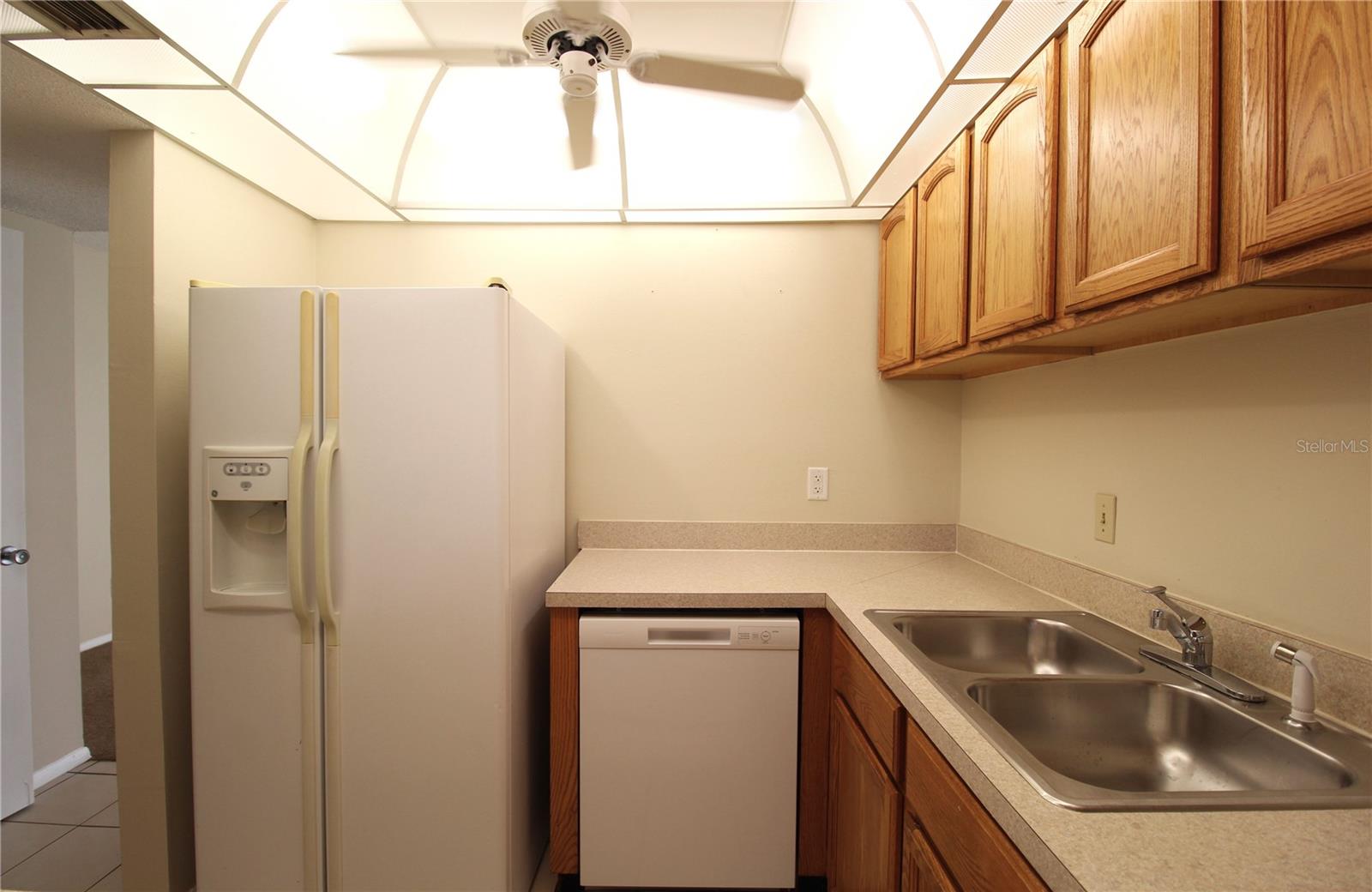 4001 BENEVA RD #109, SARASOTA, FL, 34233