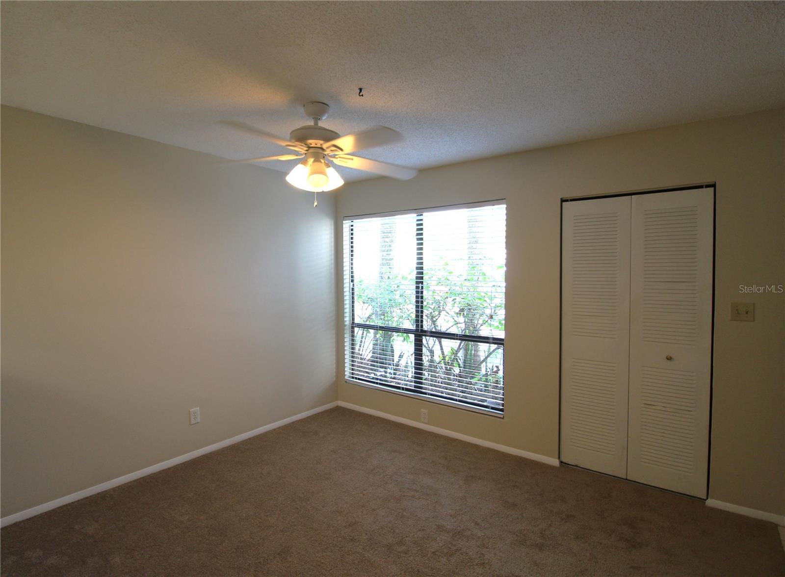 4001 BENEVA RD #109, SARASOTA, FL, 34233