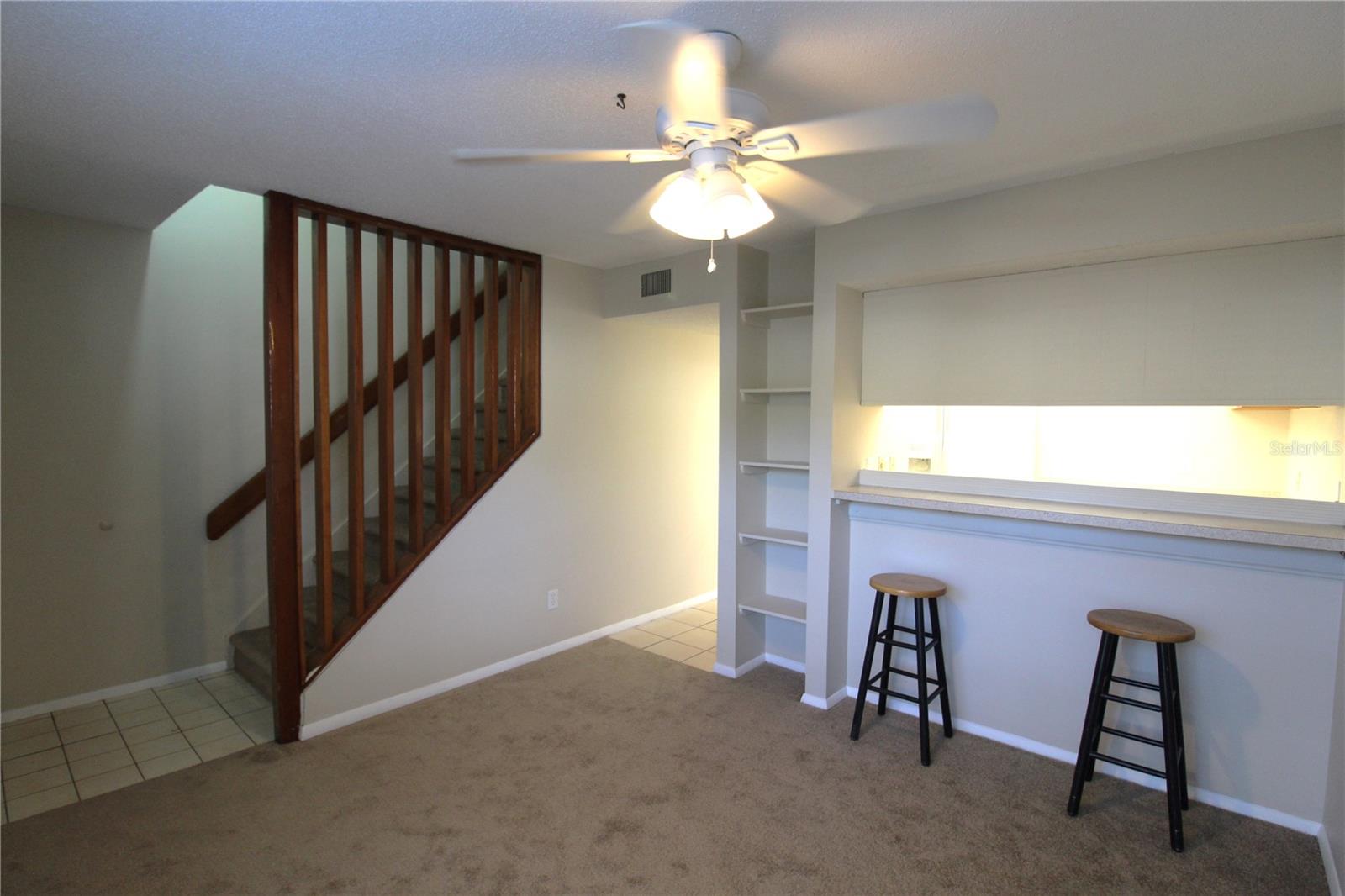 4001 BENEVA RD #109, SARASOTA, FL, 34233