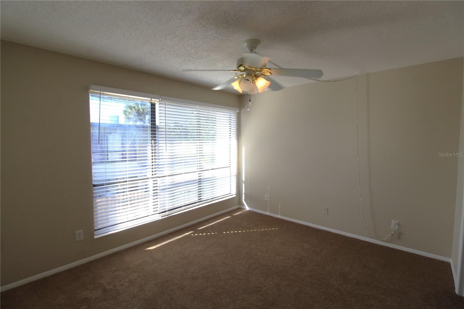 4001 BENEVA RD #109, SARASOTA, FL, 34233