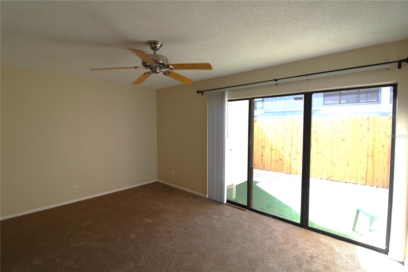 4001 BENEVA RD #109, SARASOTA, FL, 34233