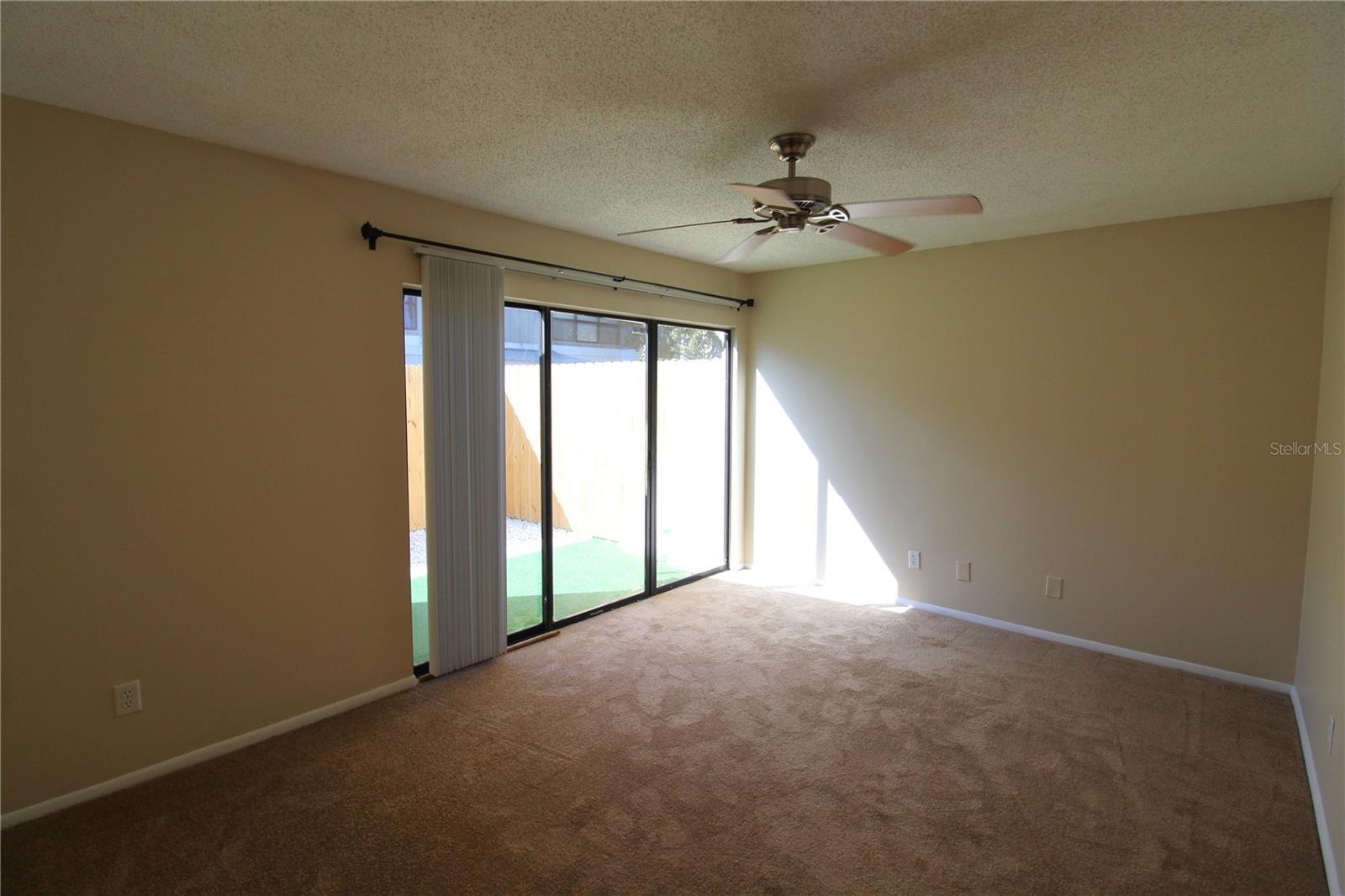 4001 BENEVA RD #109, SARASOTA, FL, 34233