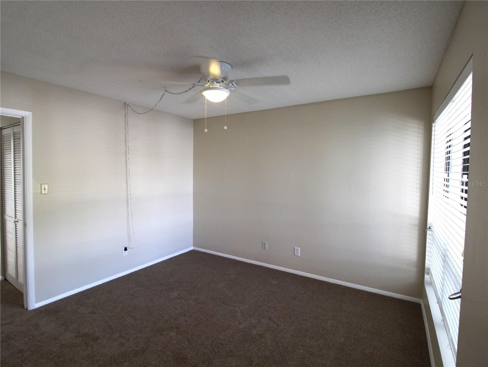 4001 BENEVA RD #109, SARASOTA, FL, 34233