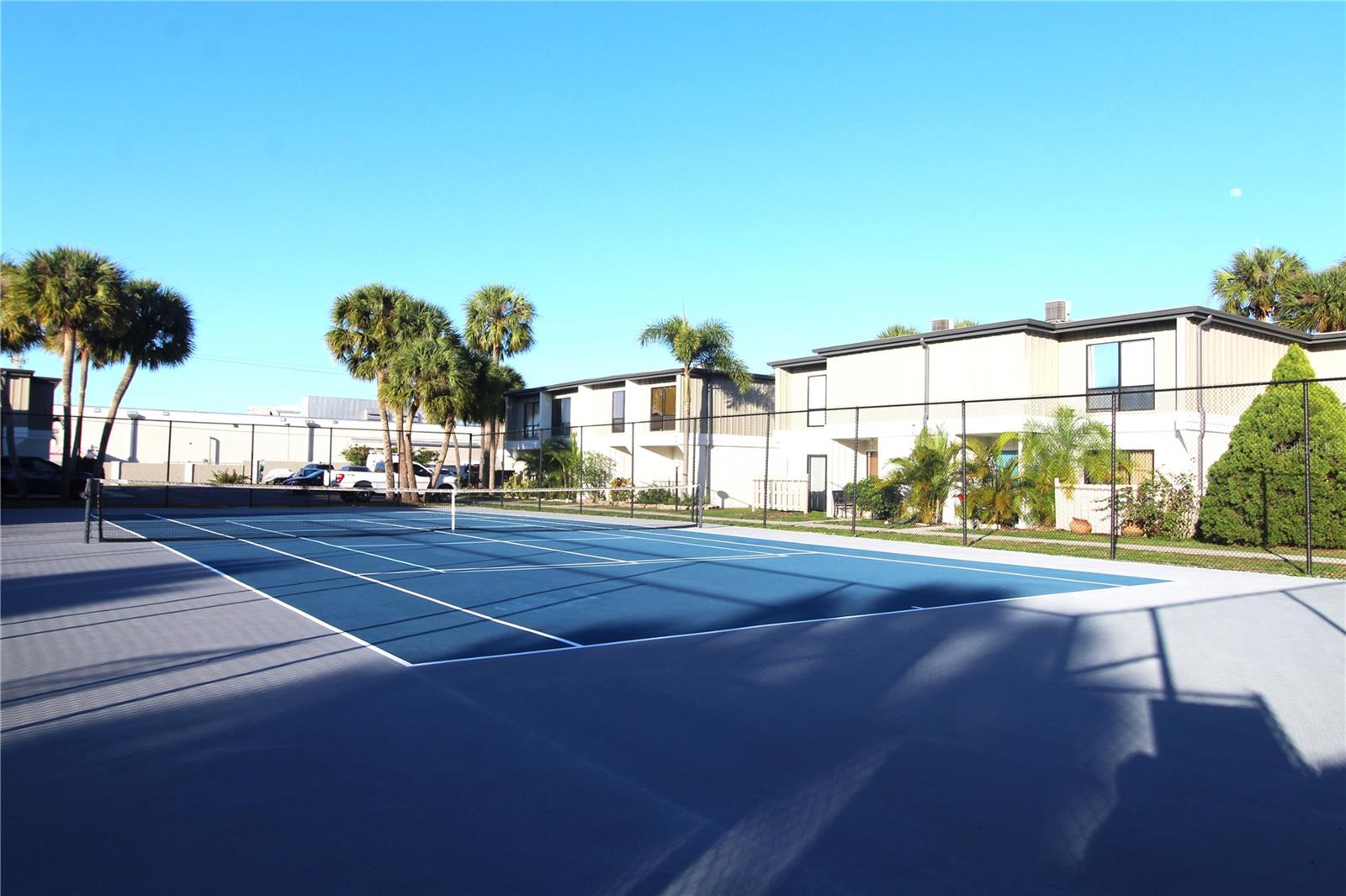 4001 BENEVA RD #109, SARASOTA, FL, 34233