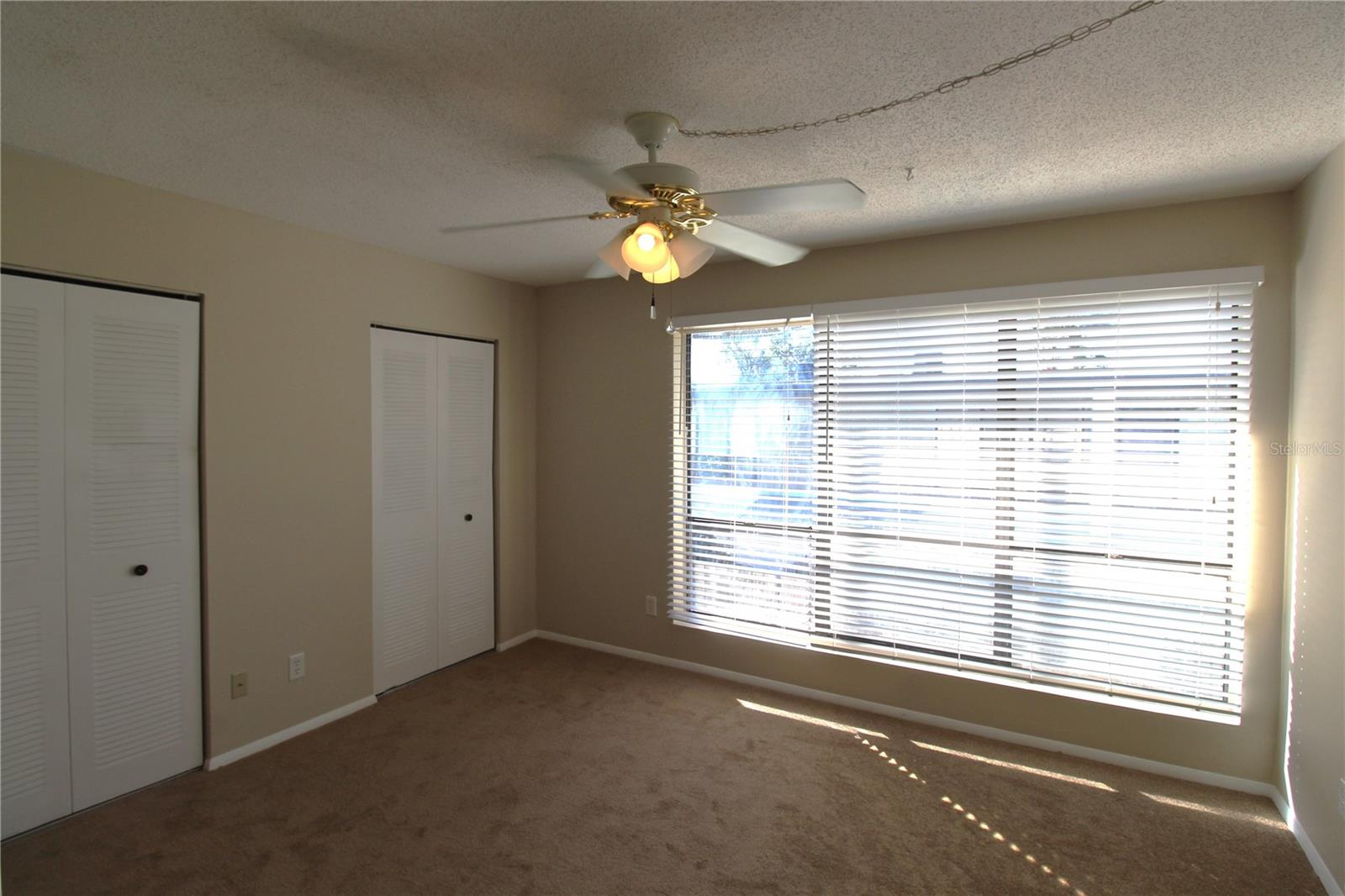 4001 BENEVA RD #109, SARASOTA, FL, 34233